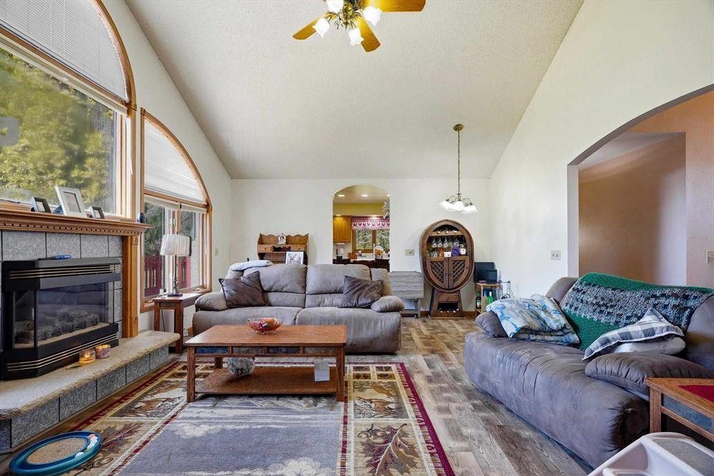 11712 Eisenhower Drive Property Photo 8