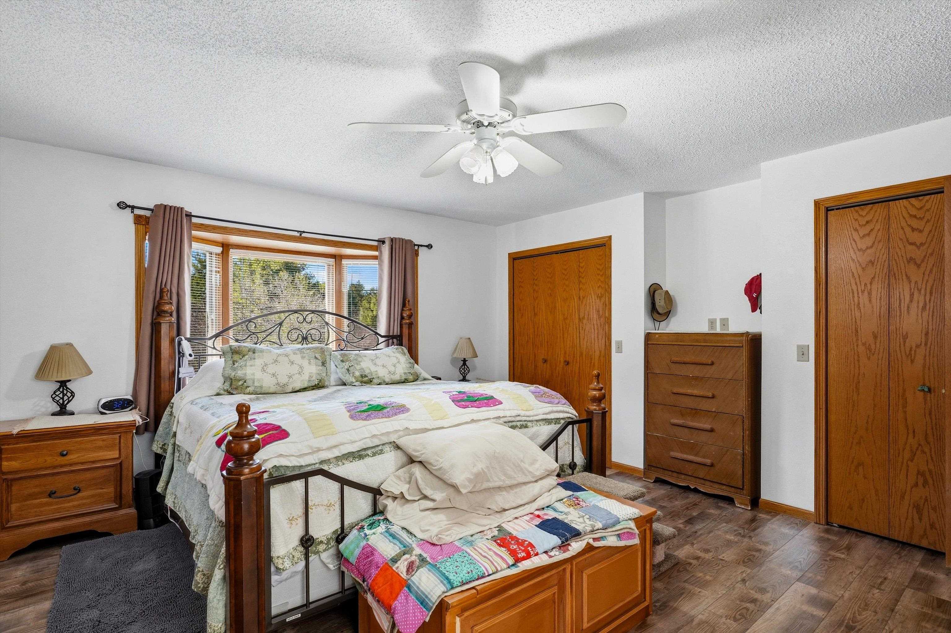 11712 Eisenhower Drive Property Photo 16