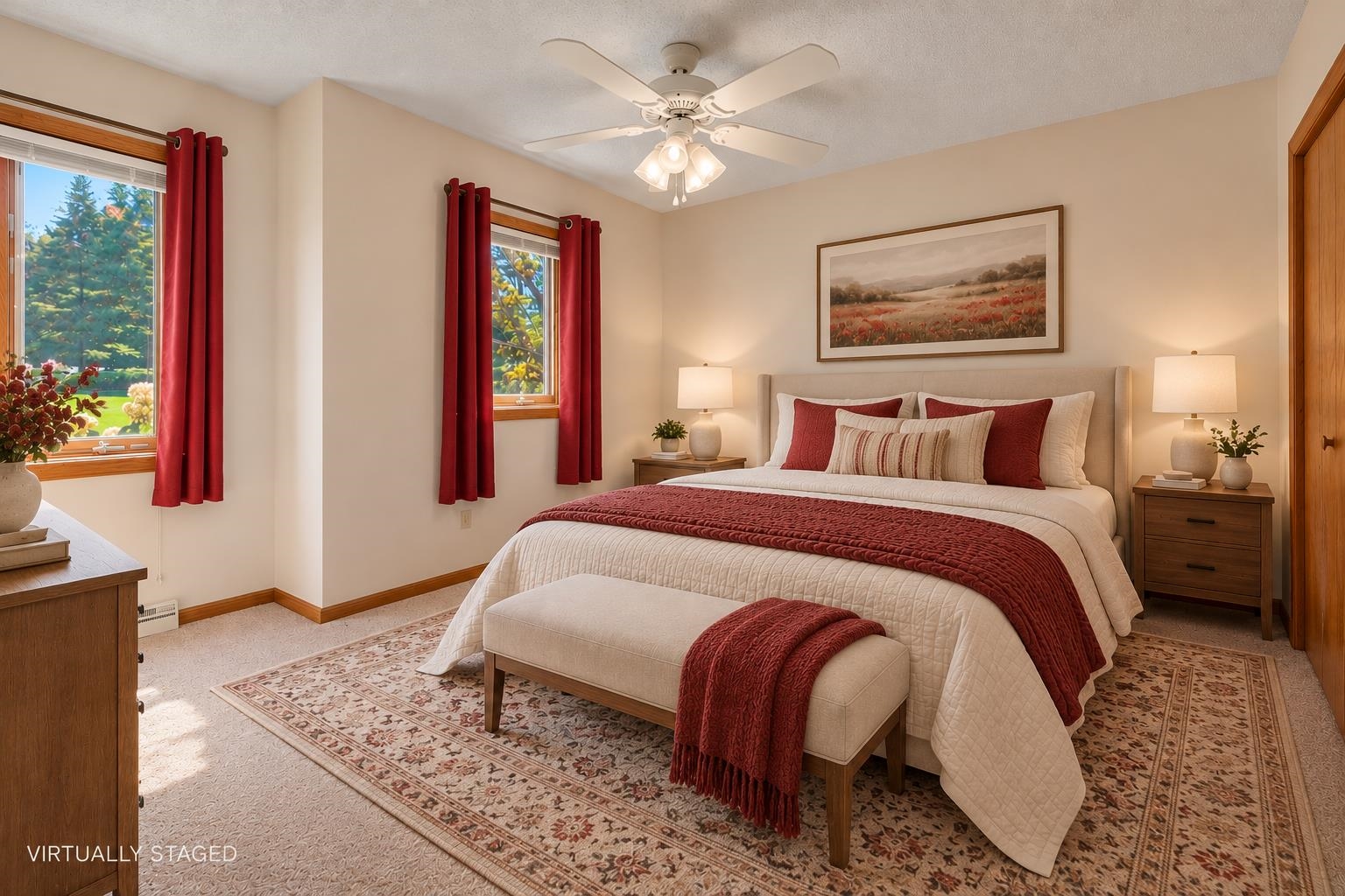 11712 Eisenhower Drive Property Photo 17