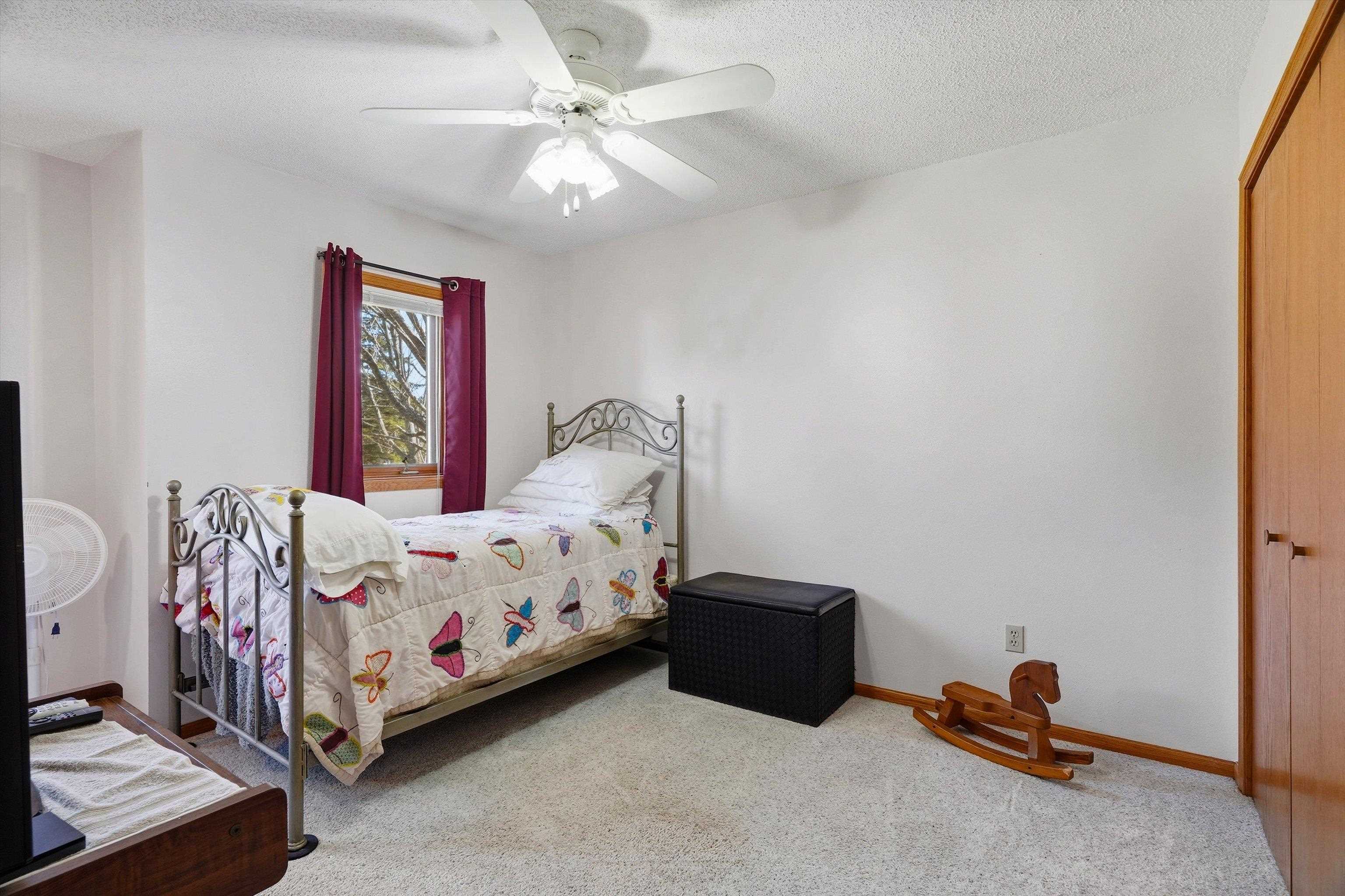 11712 Eisenhower Drive Property Photo 20