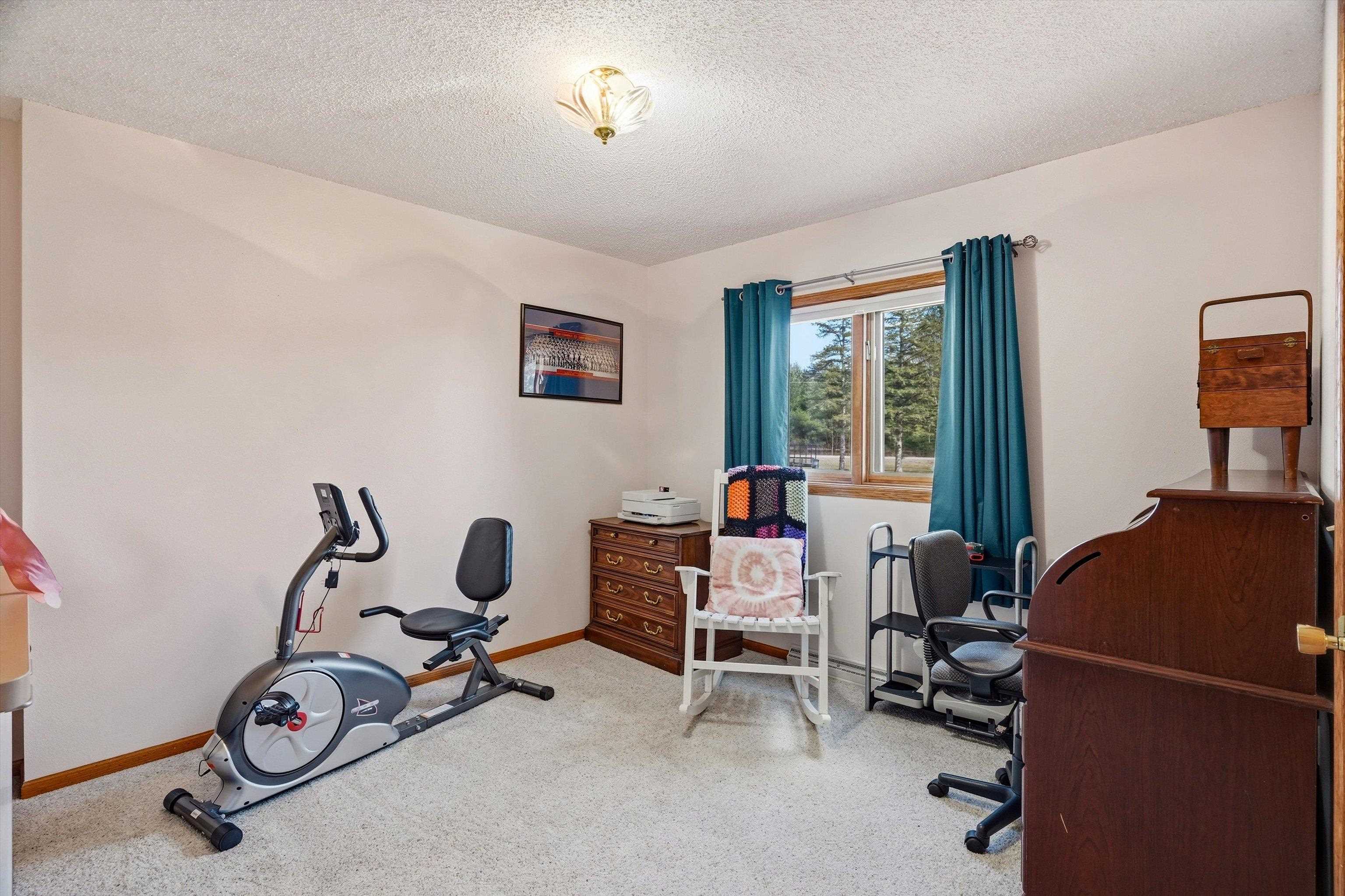 11712 Eisenhower Drive Property Photo 22