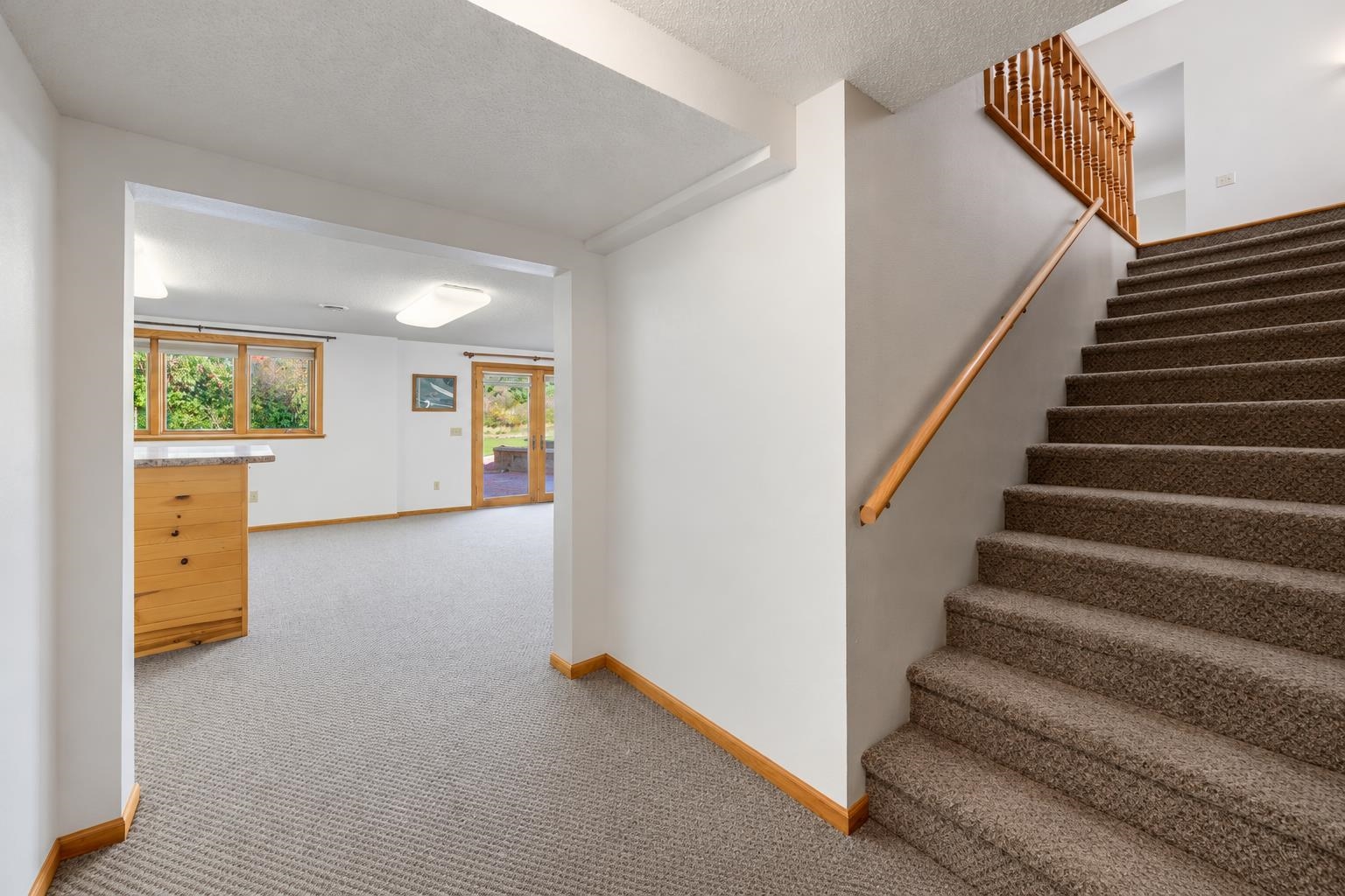 11712 Eisenhower Drive Property Photo 24