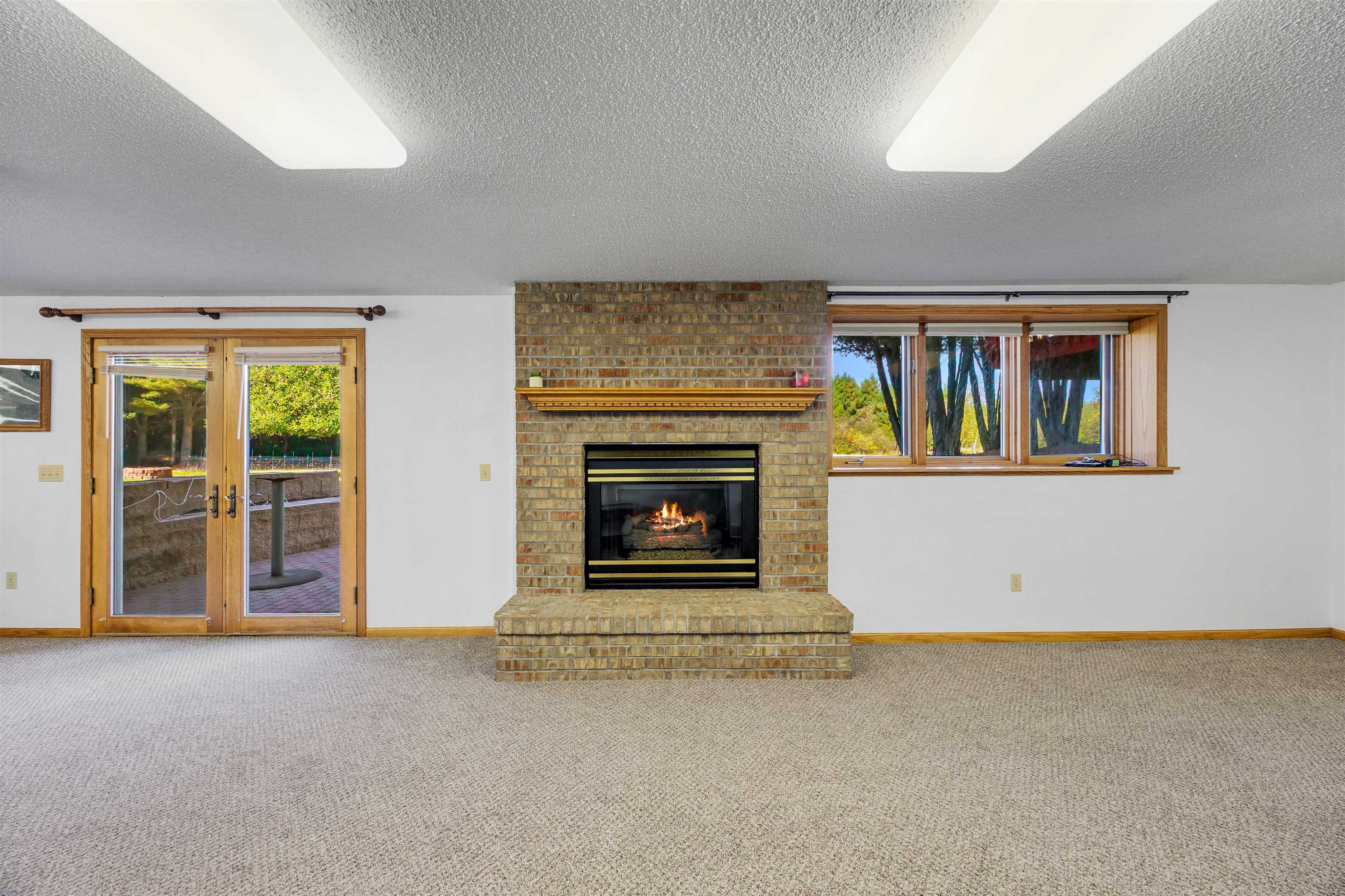 11712 Eisenhower Drive Property Photo 25