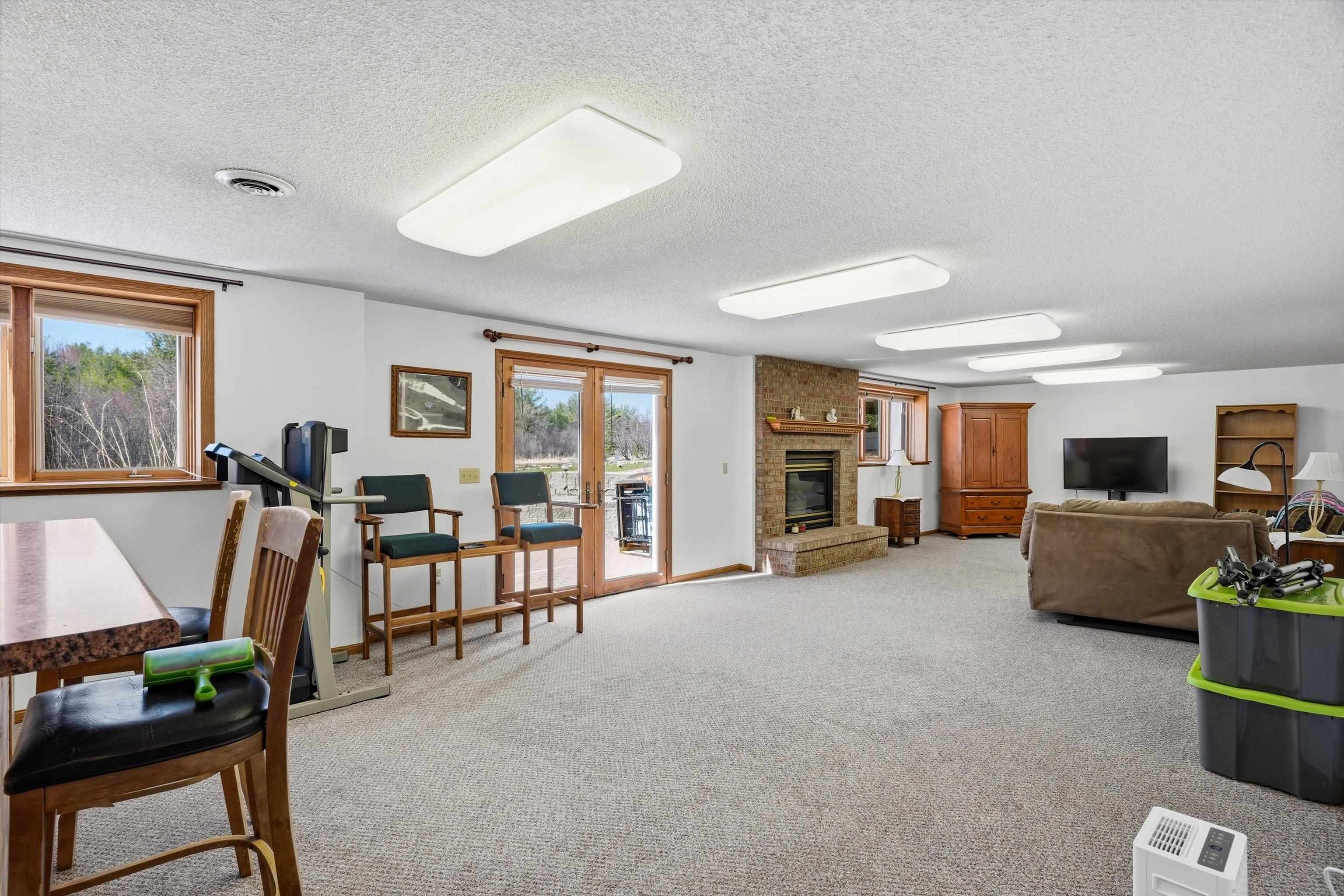 11712 Eisenhower Drive Property Photo 26