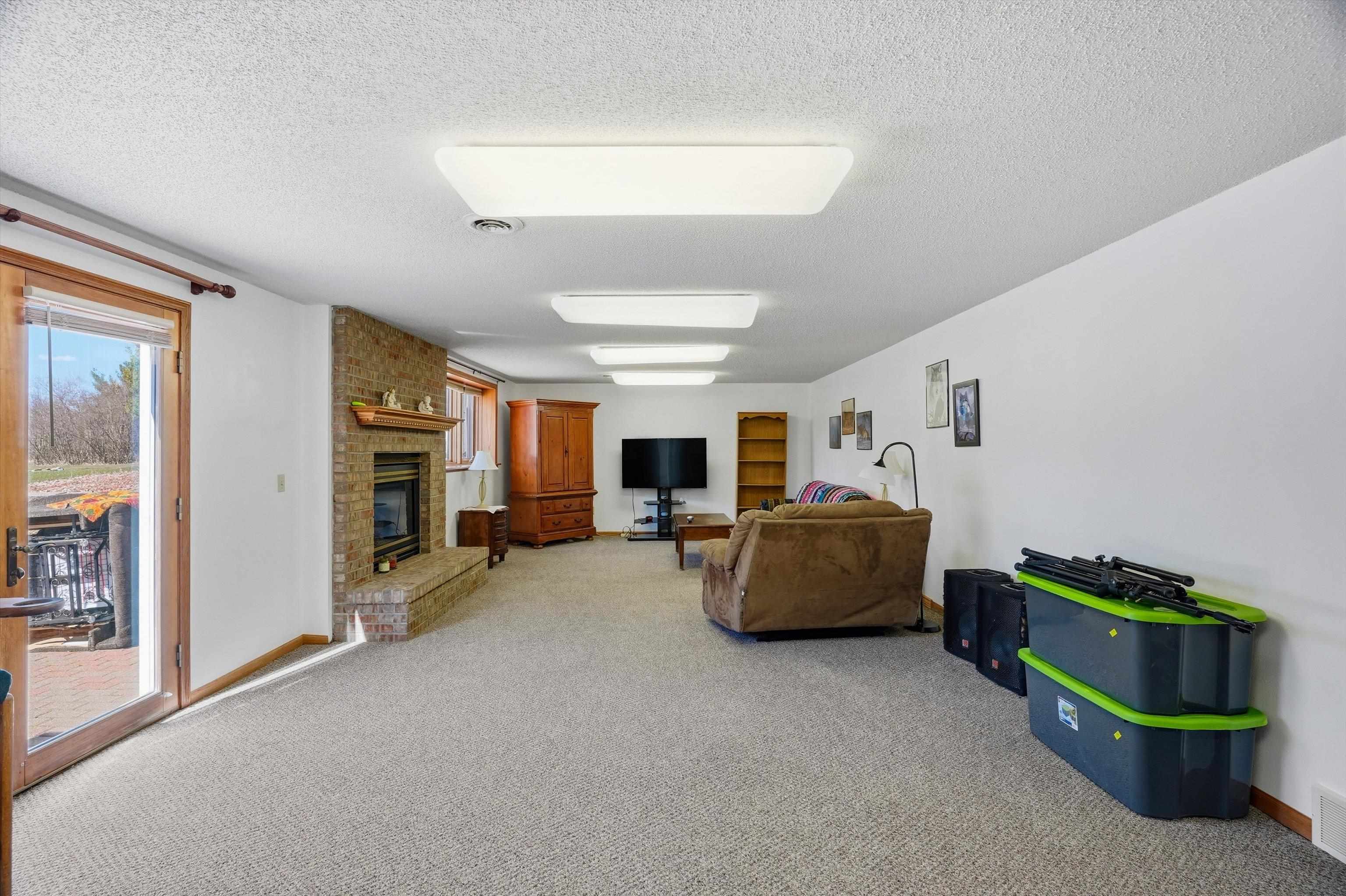 11712 Eisenhower Drive Property Photo 27