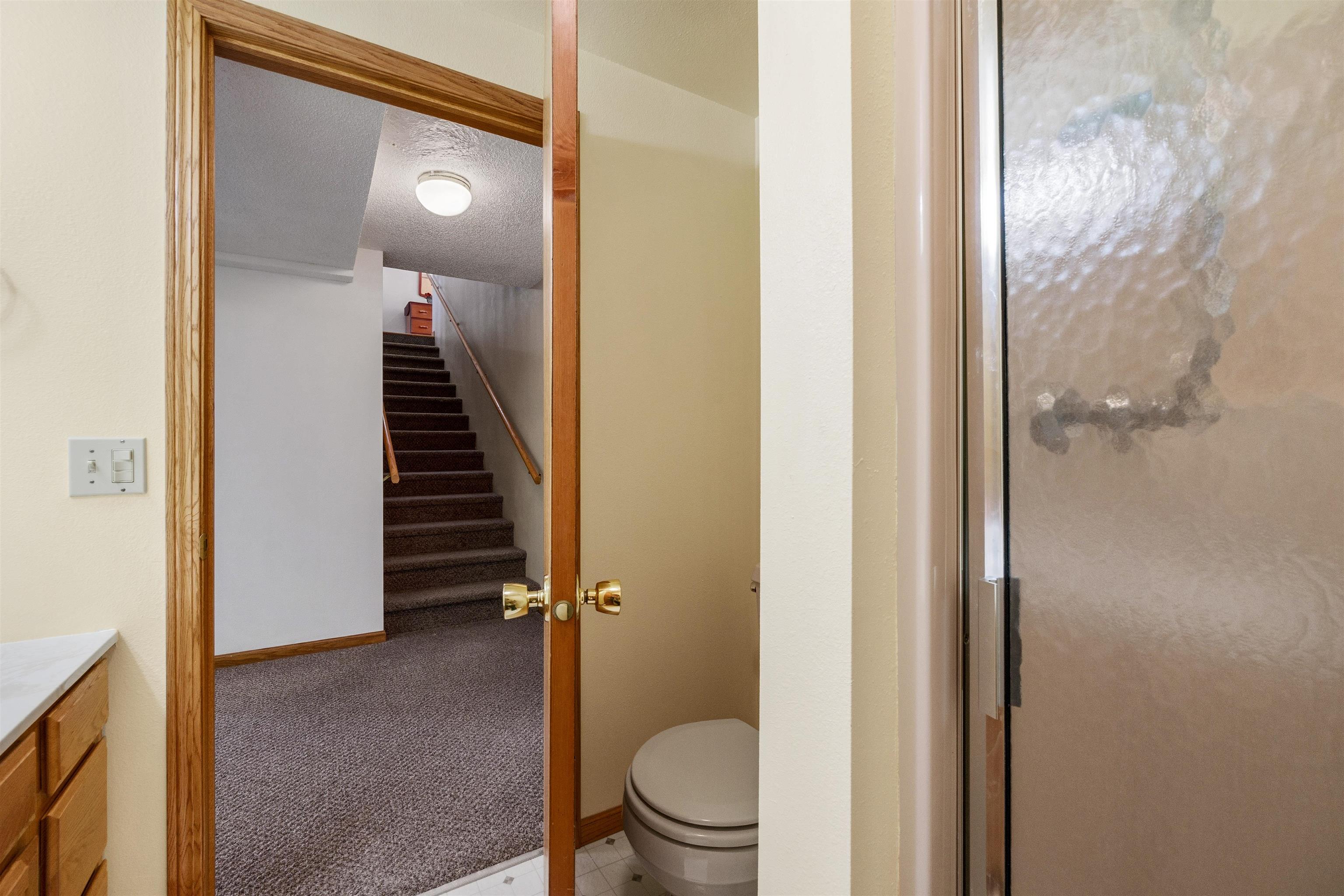 11712 Eisenhower Drive Property Photo 28