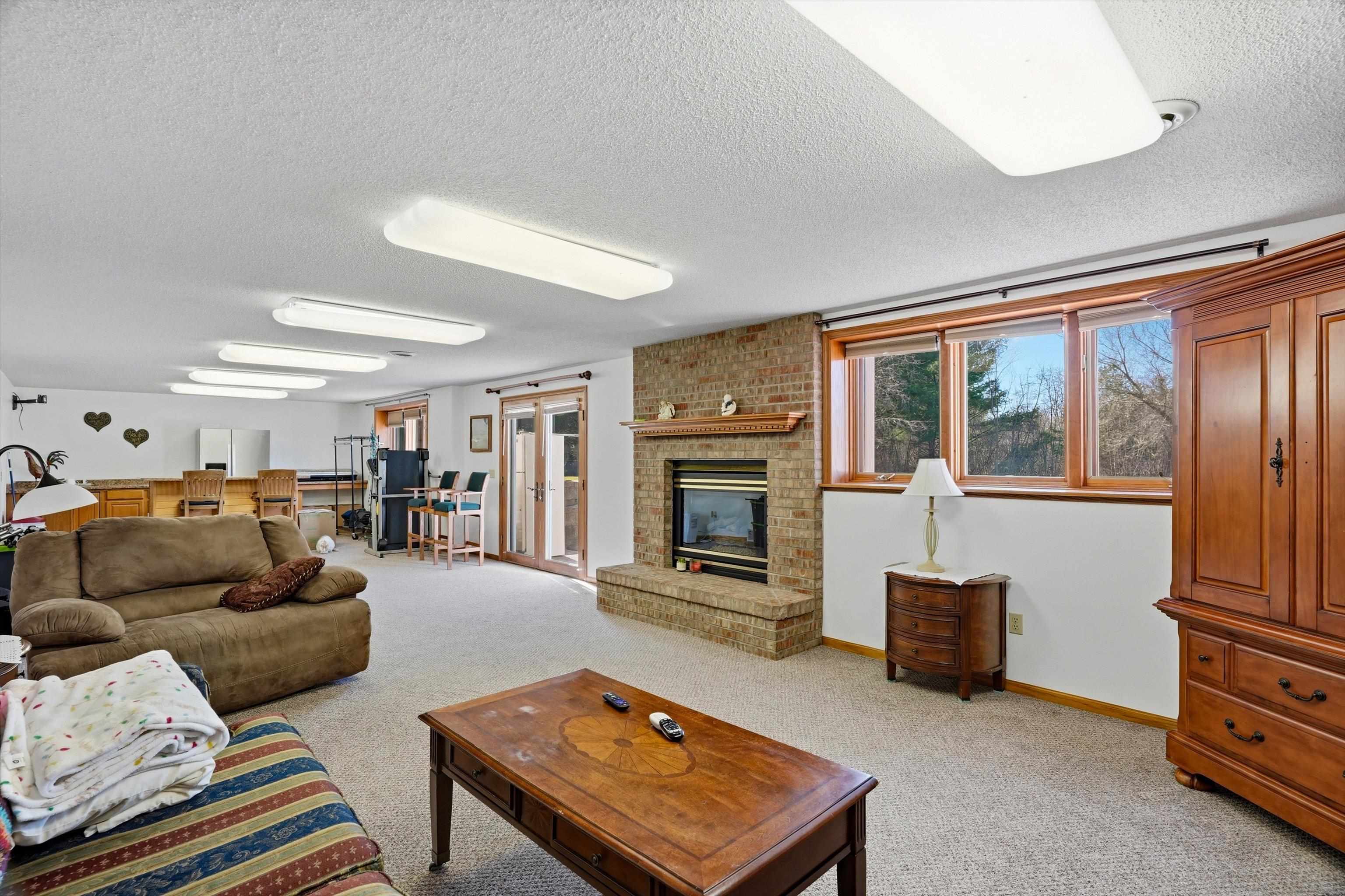 11712 Eisenhower Drive Property Photo 29