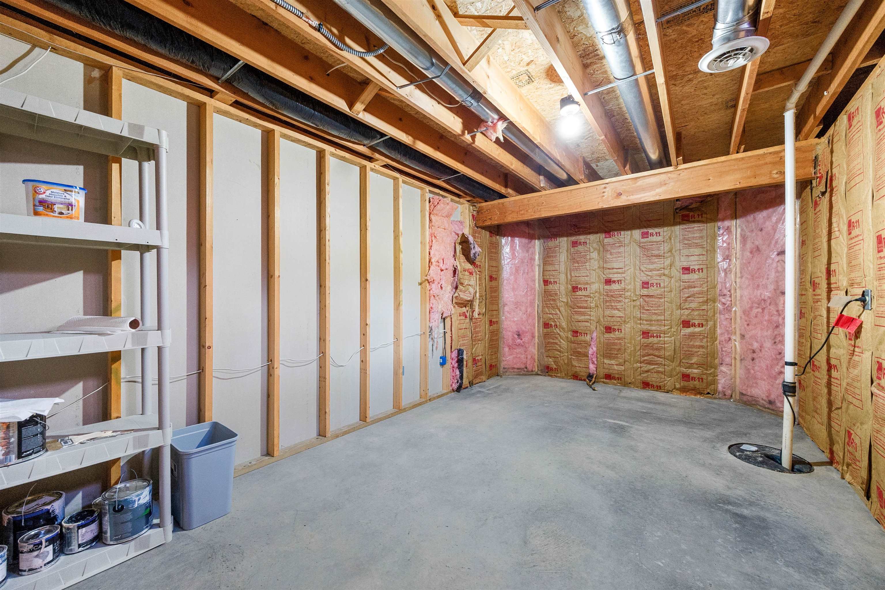 11712 Eisenhower Drive Property Photo 33
