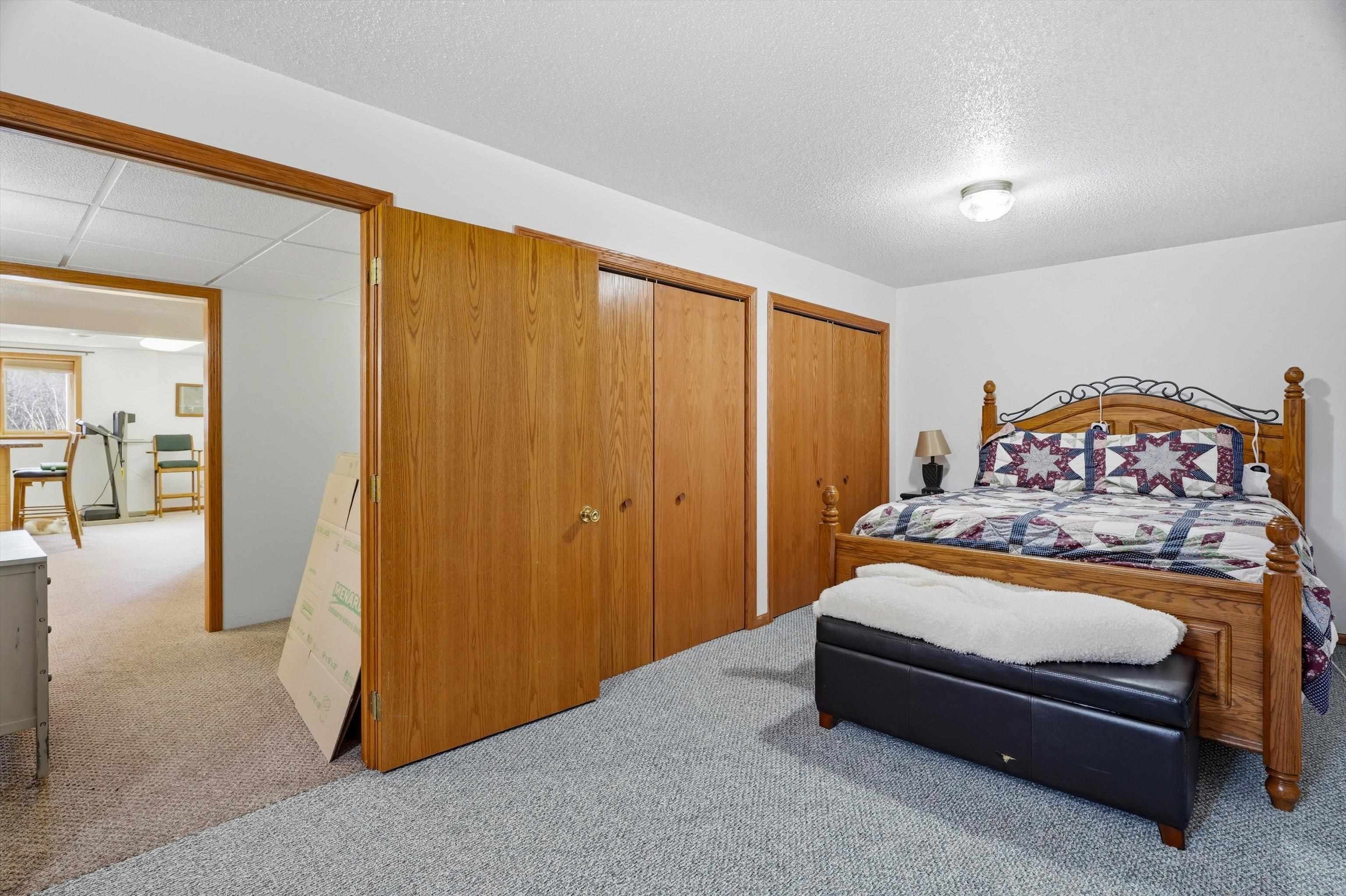 11712 Eisenhower Drive Property Photo 33