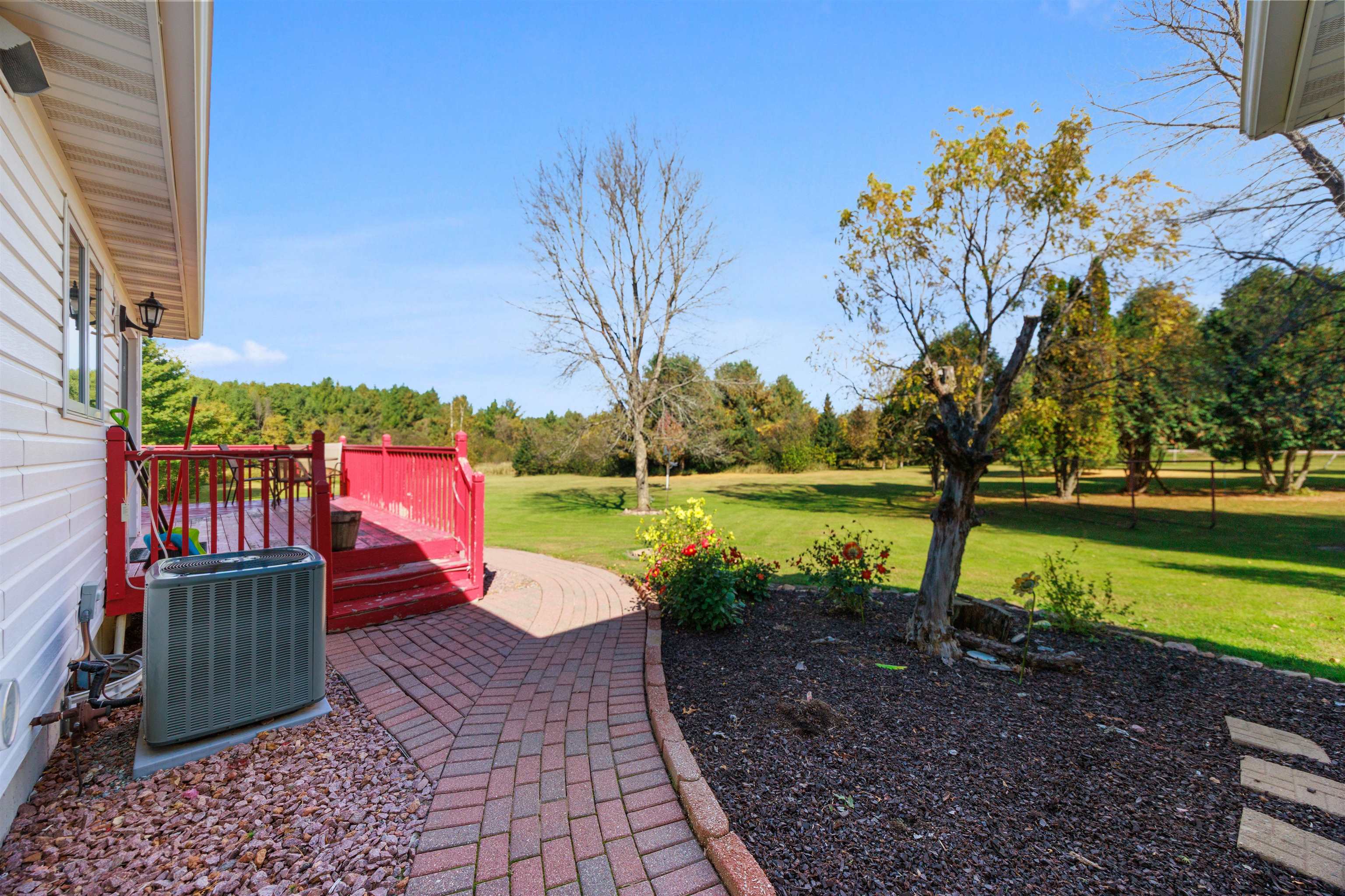 11712 Eisenhower Drive Property Photo 37