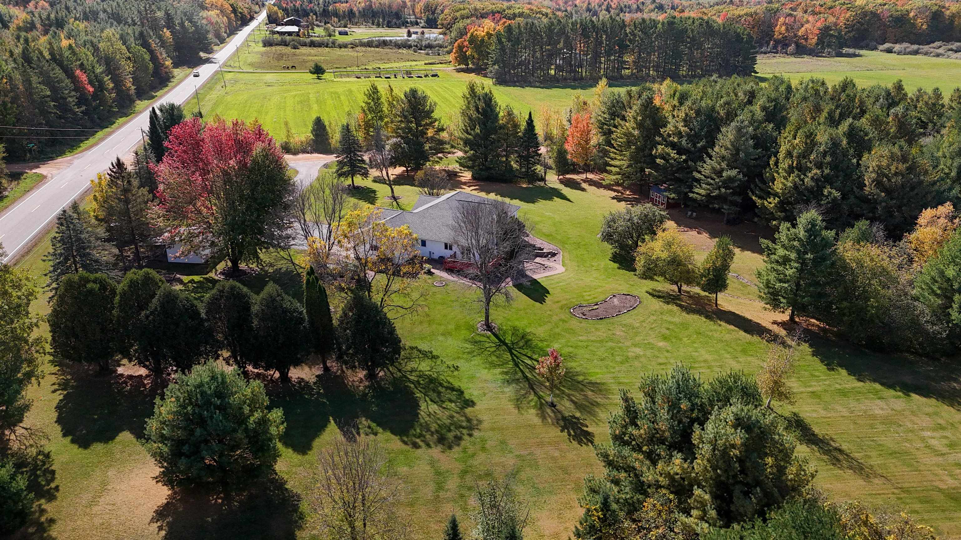 11712 Eisenhower Drive Property Photo 45