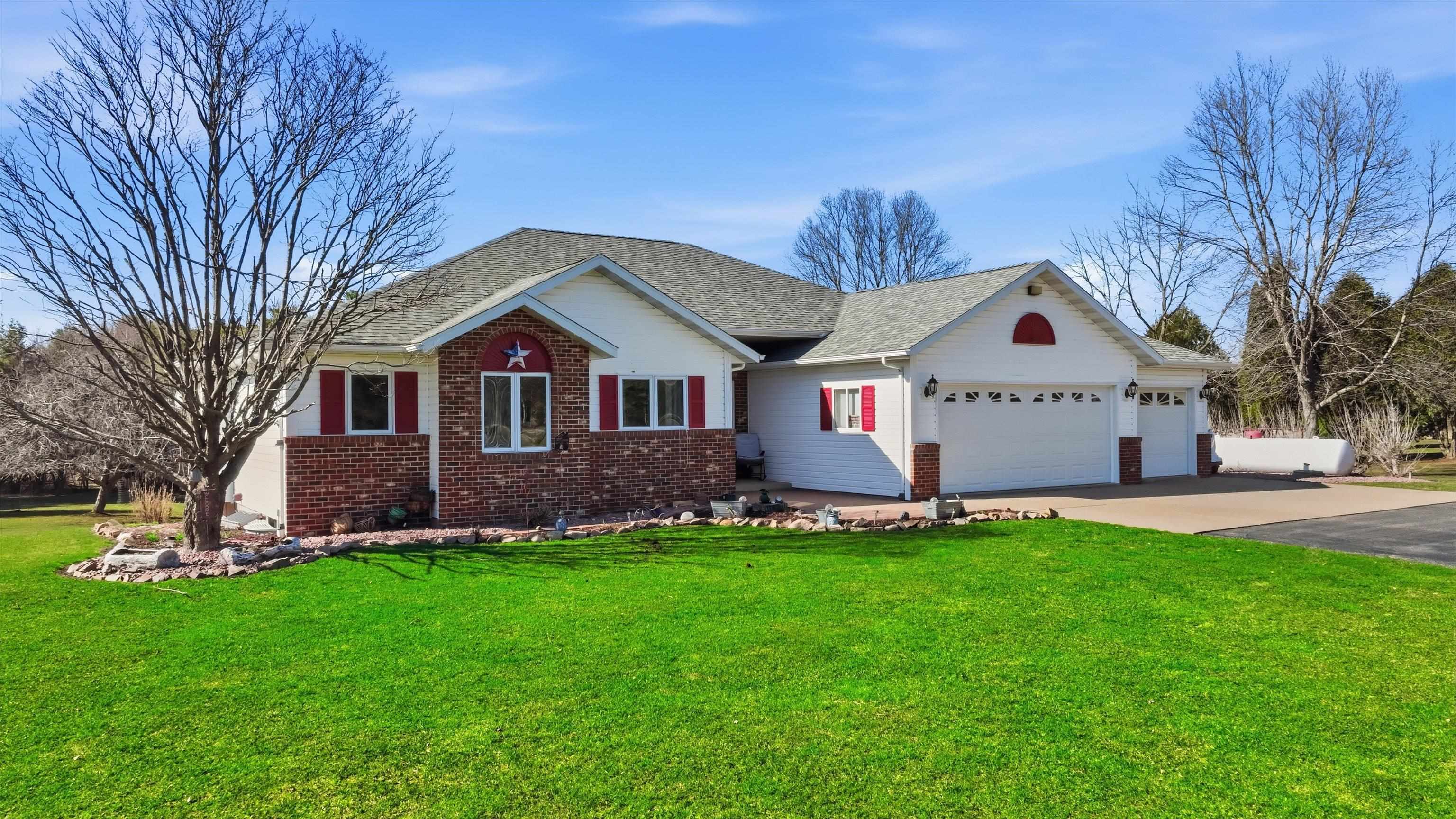 11712 Eisenhower Drive Property Photo 45