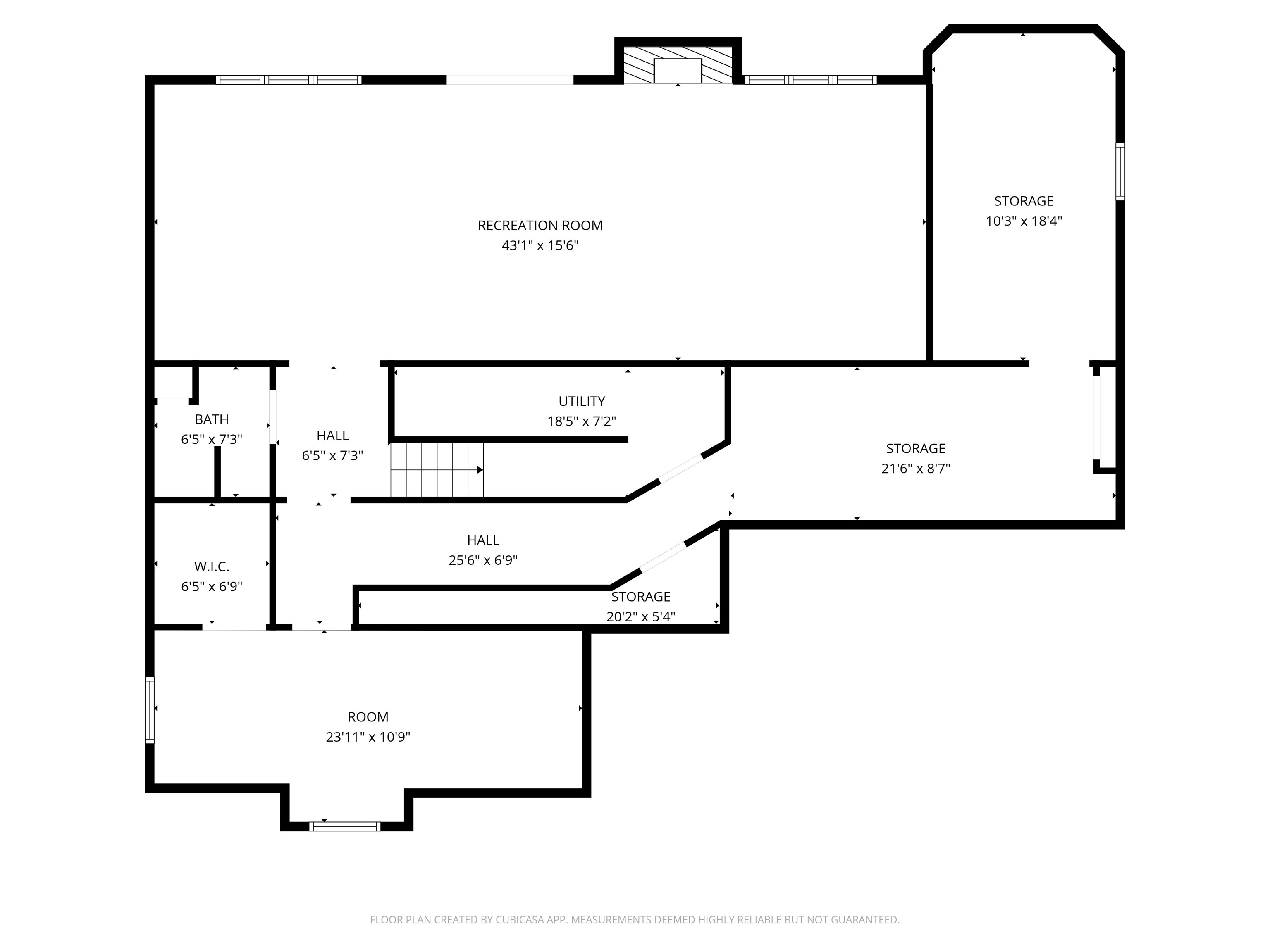 11712 Eisenhower Drive Property Photo 49