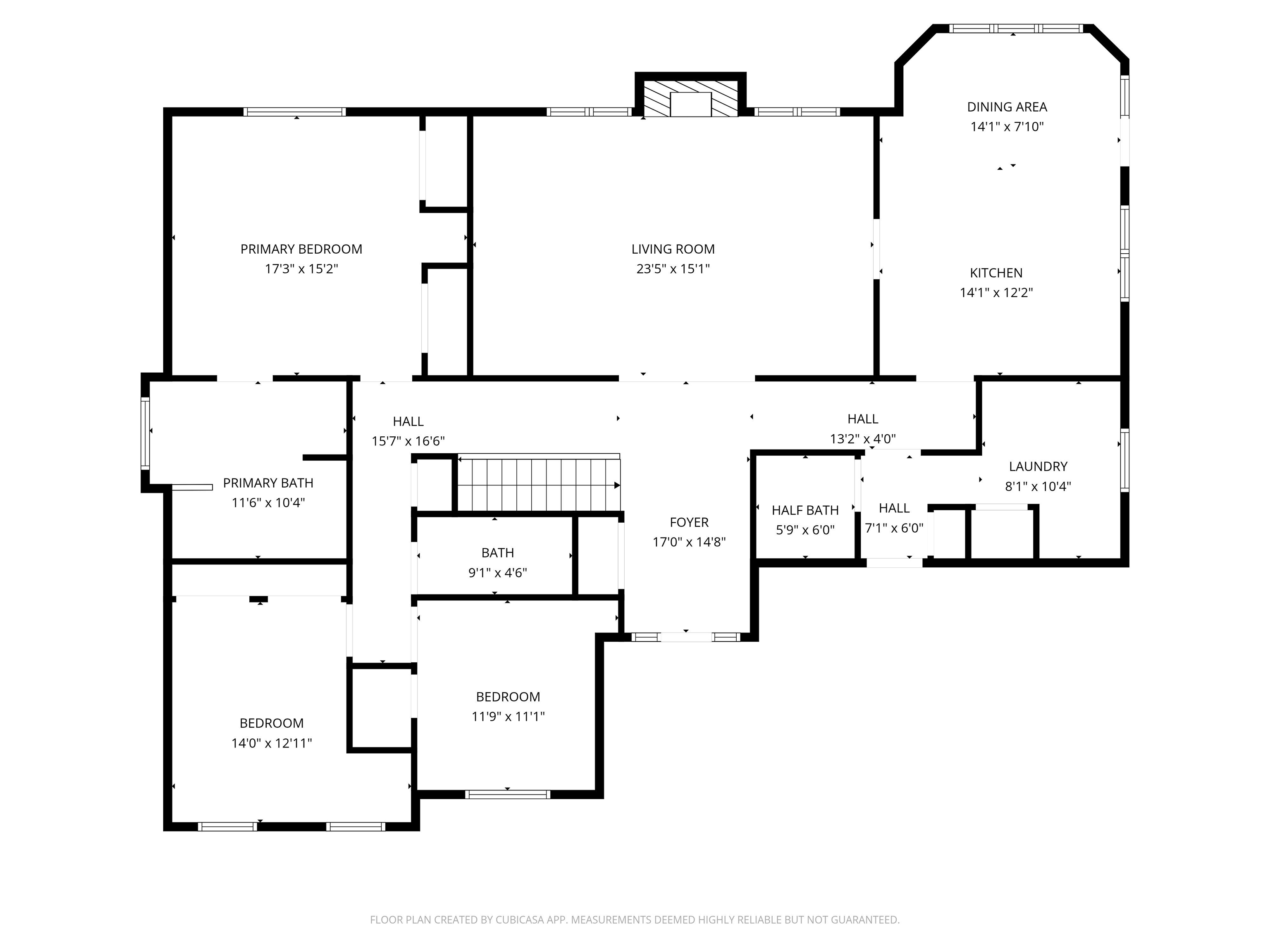 11712 Eisenhower Drive Property Photo 50