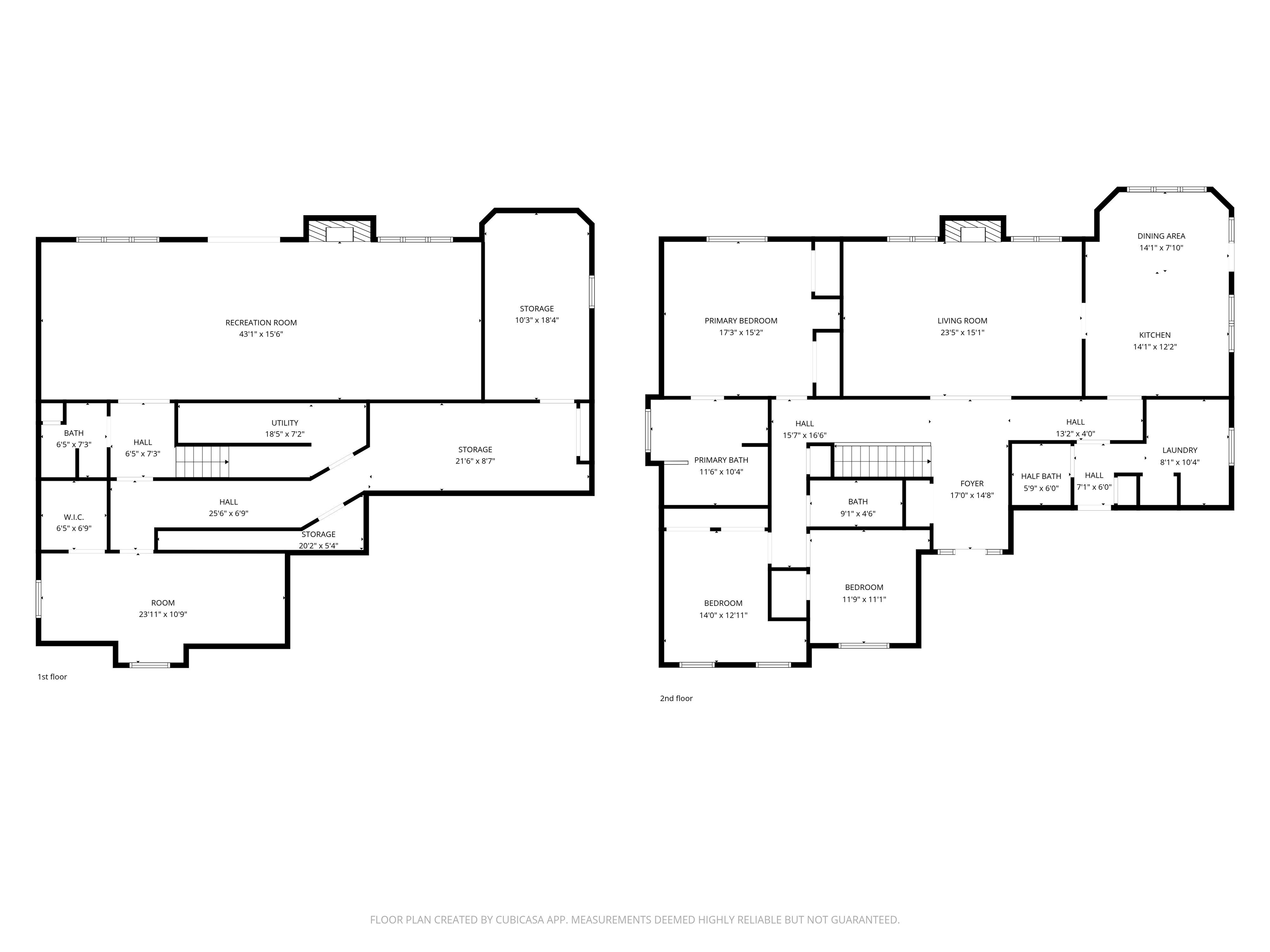11712 Eisenhower Drive Property Photo 51