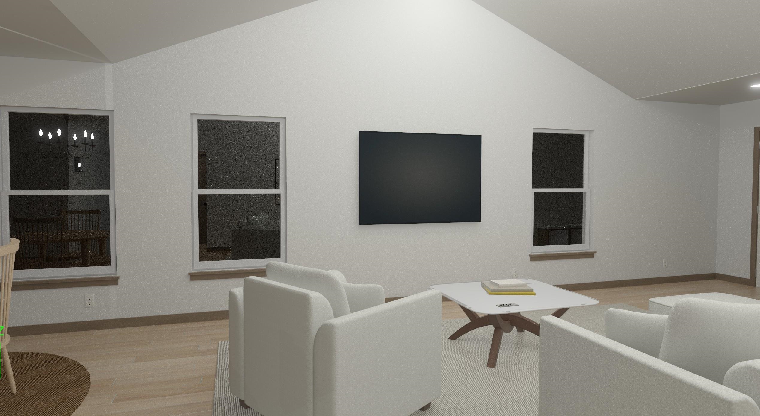 1301 Delmore Drive Property Photo 6