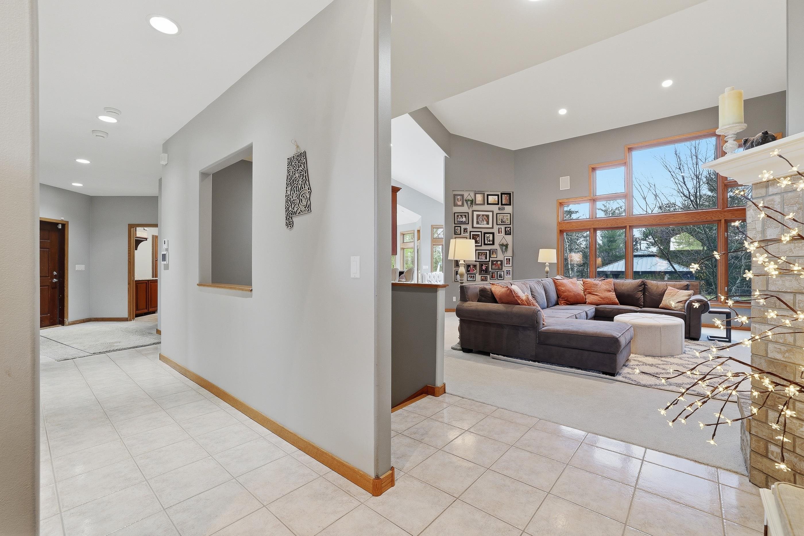 630 Bens Lane Property Photo 7