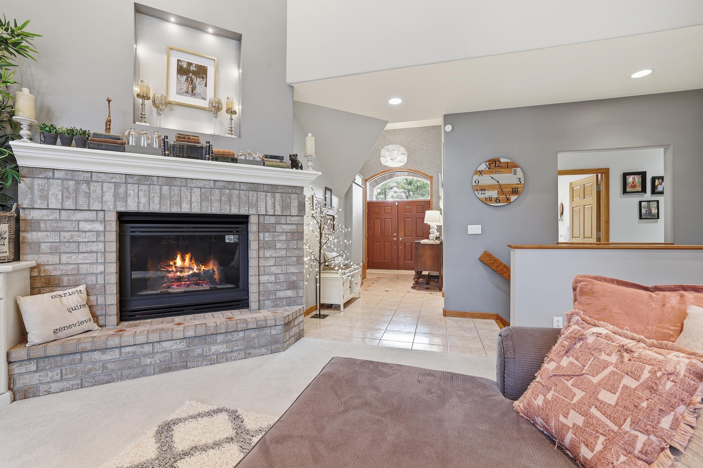630 Bens Lane Property Photo 11
