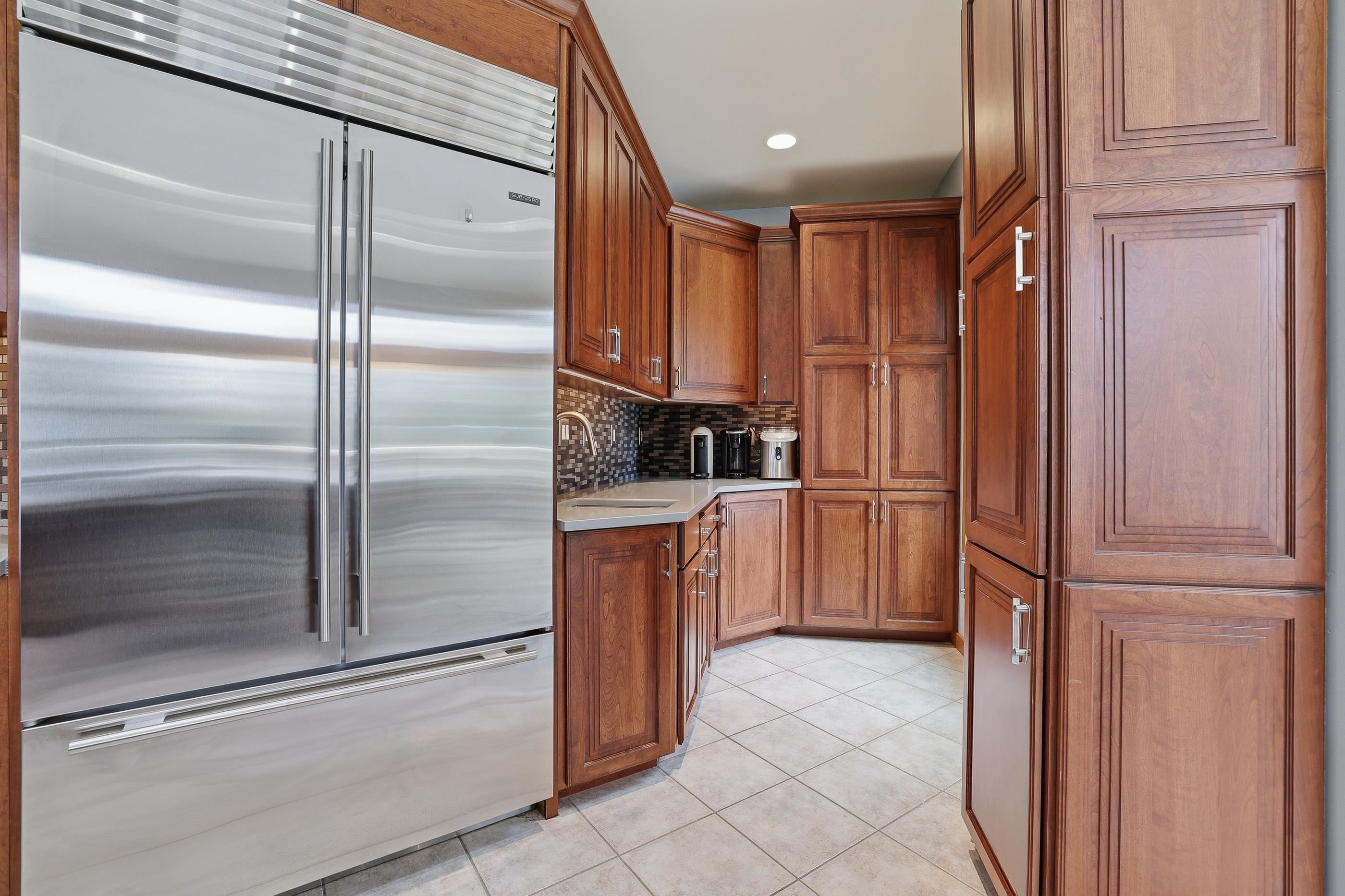 630 Bens Lane Property Photo 17