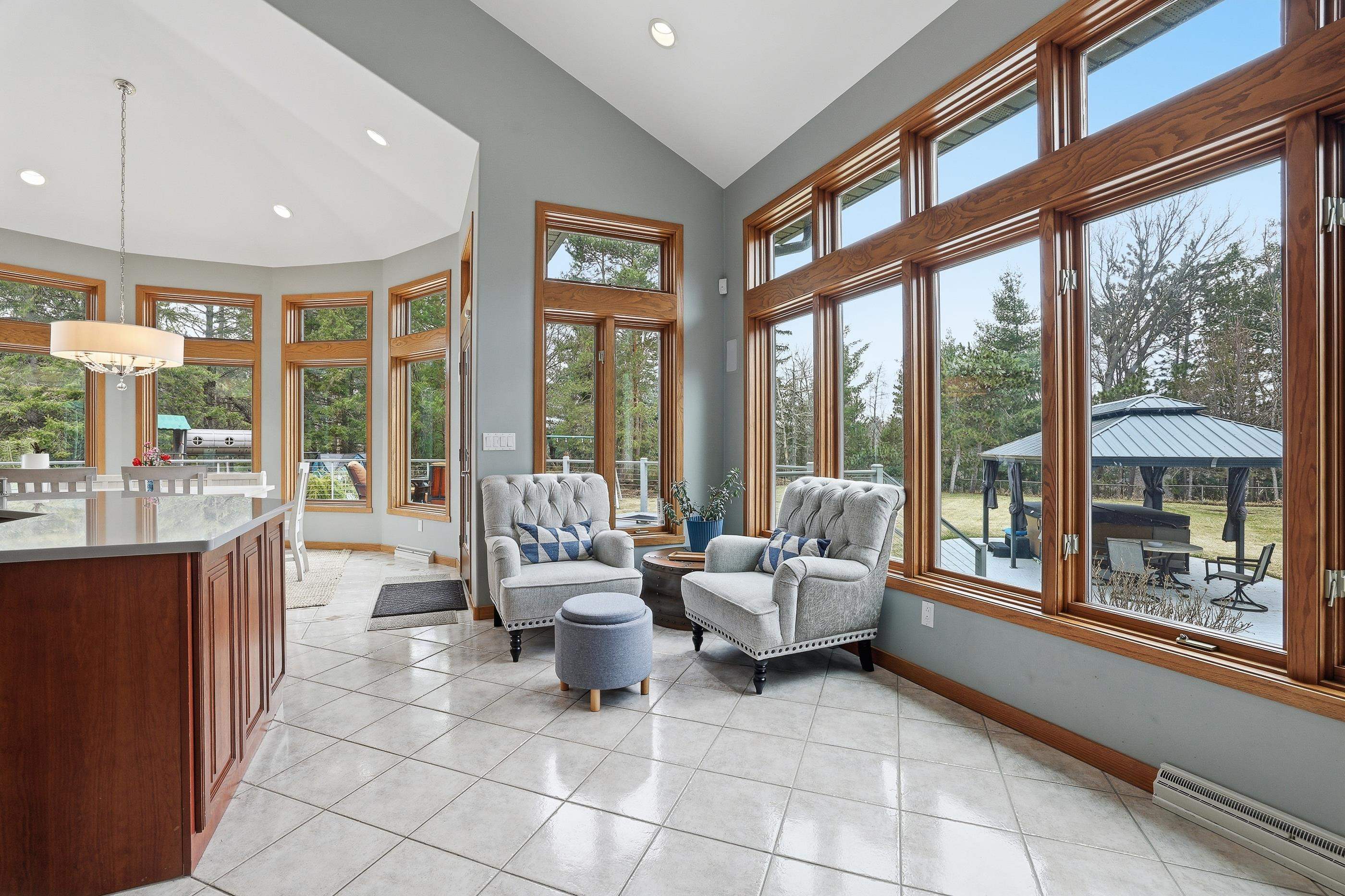 630 Bens Lane Property Photo 22