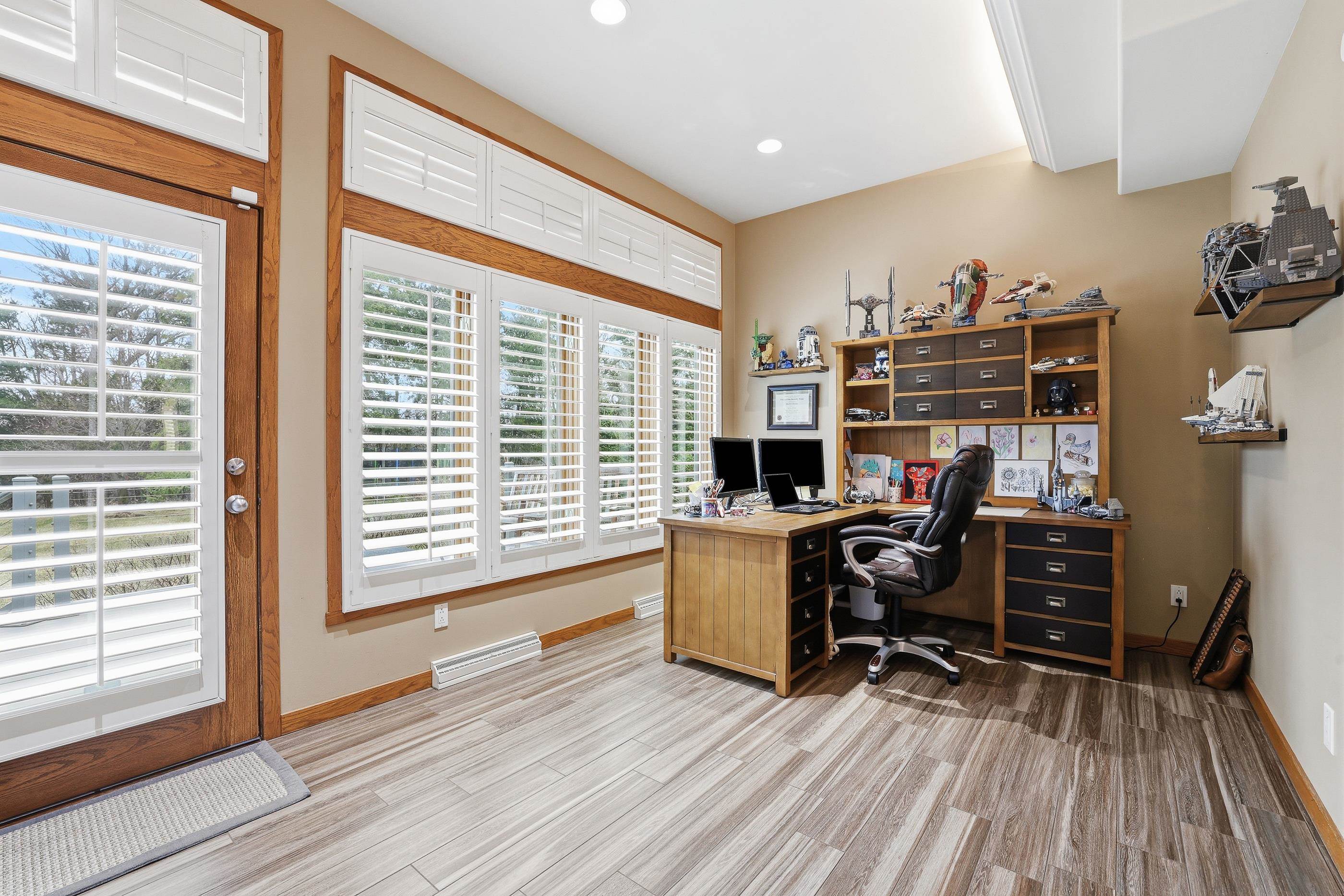 630 Bens Lane Property Photo 30