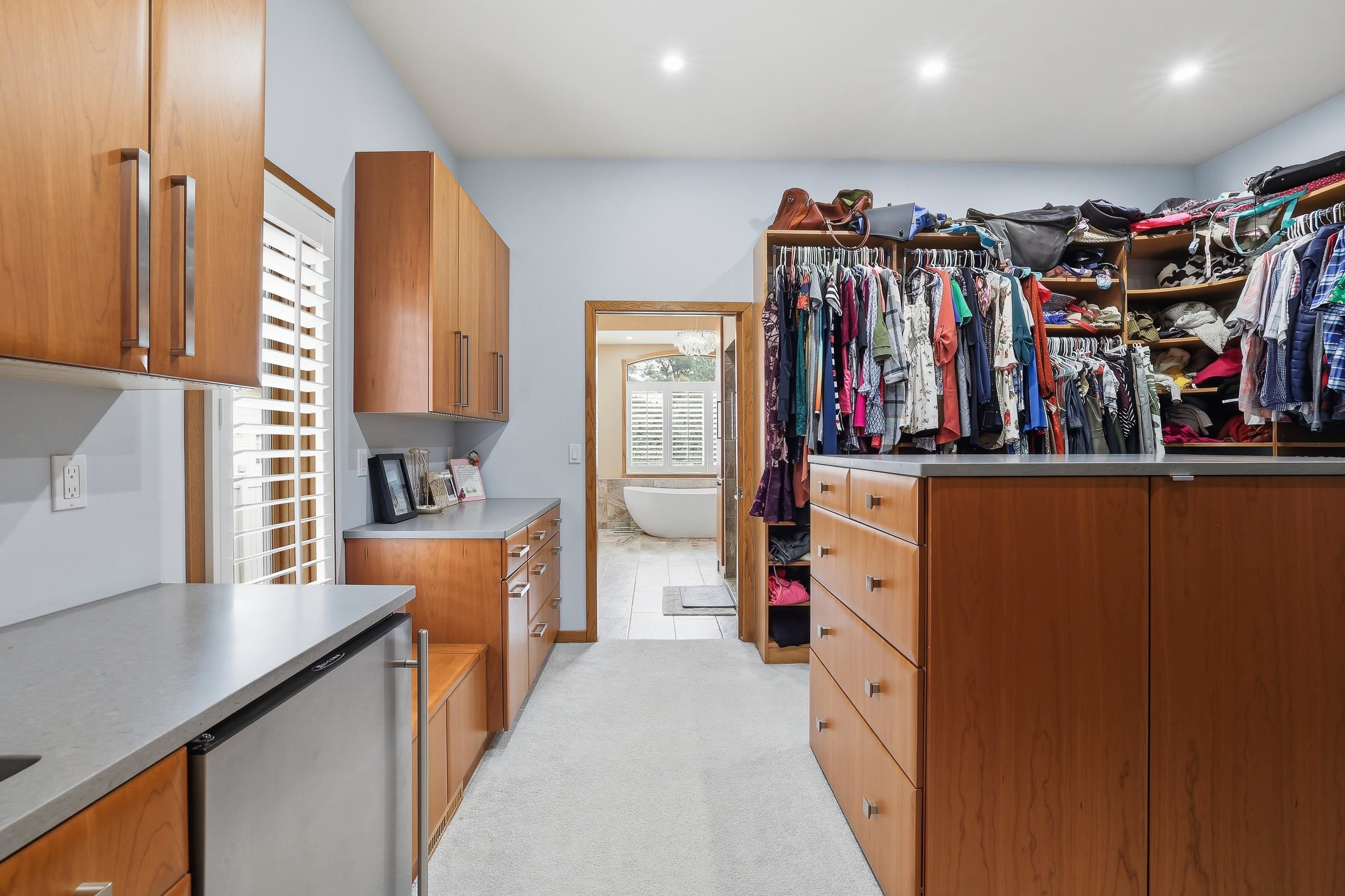 630 Bens Lane Property Photo 34