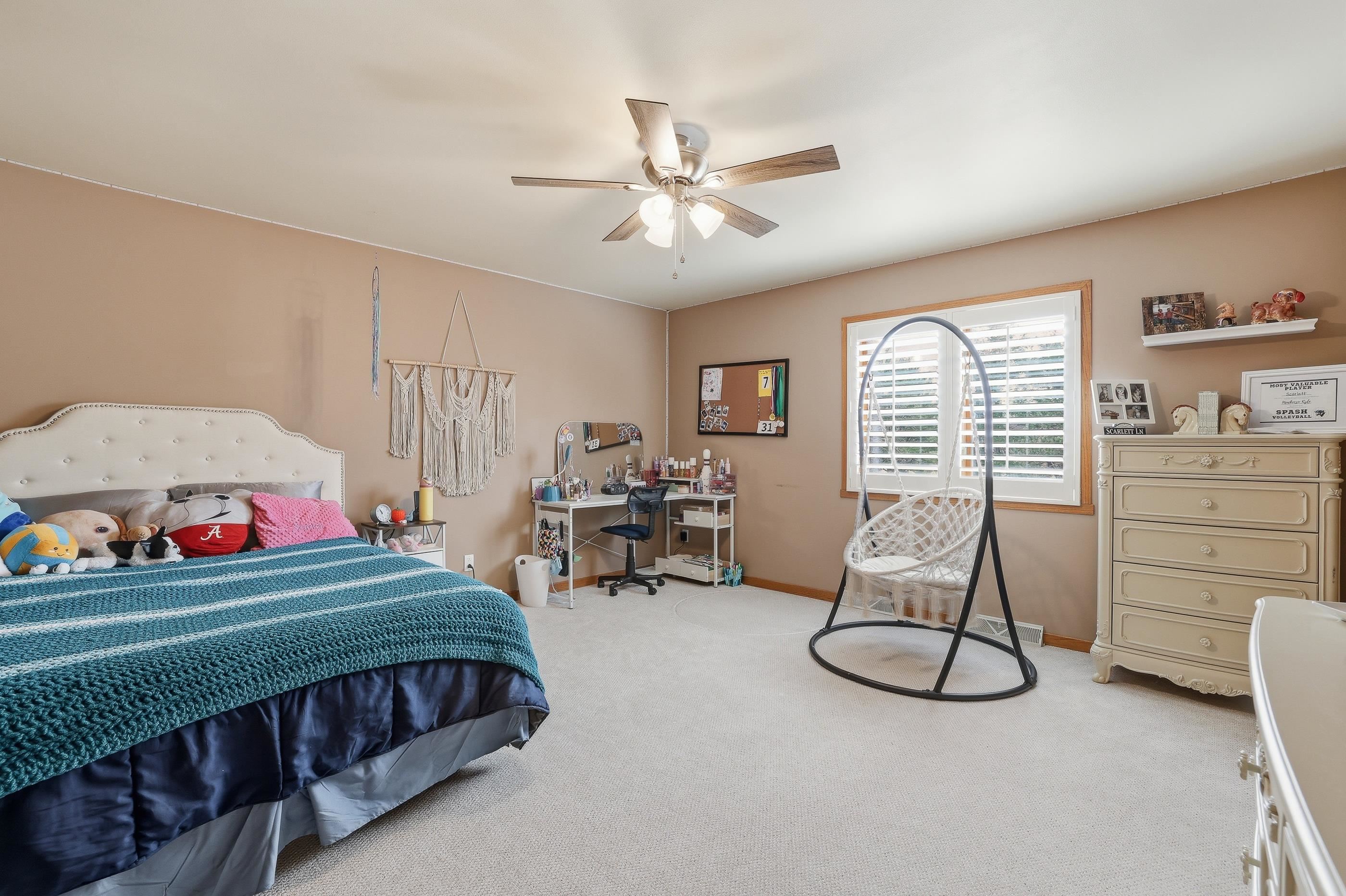 630 Bens Lane Property Photo 39