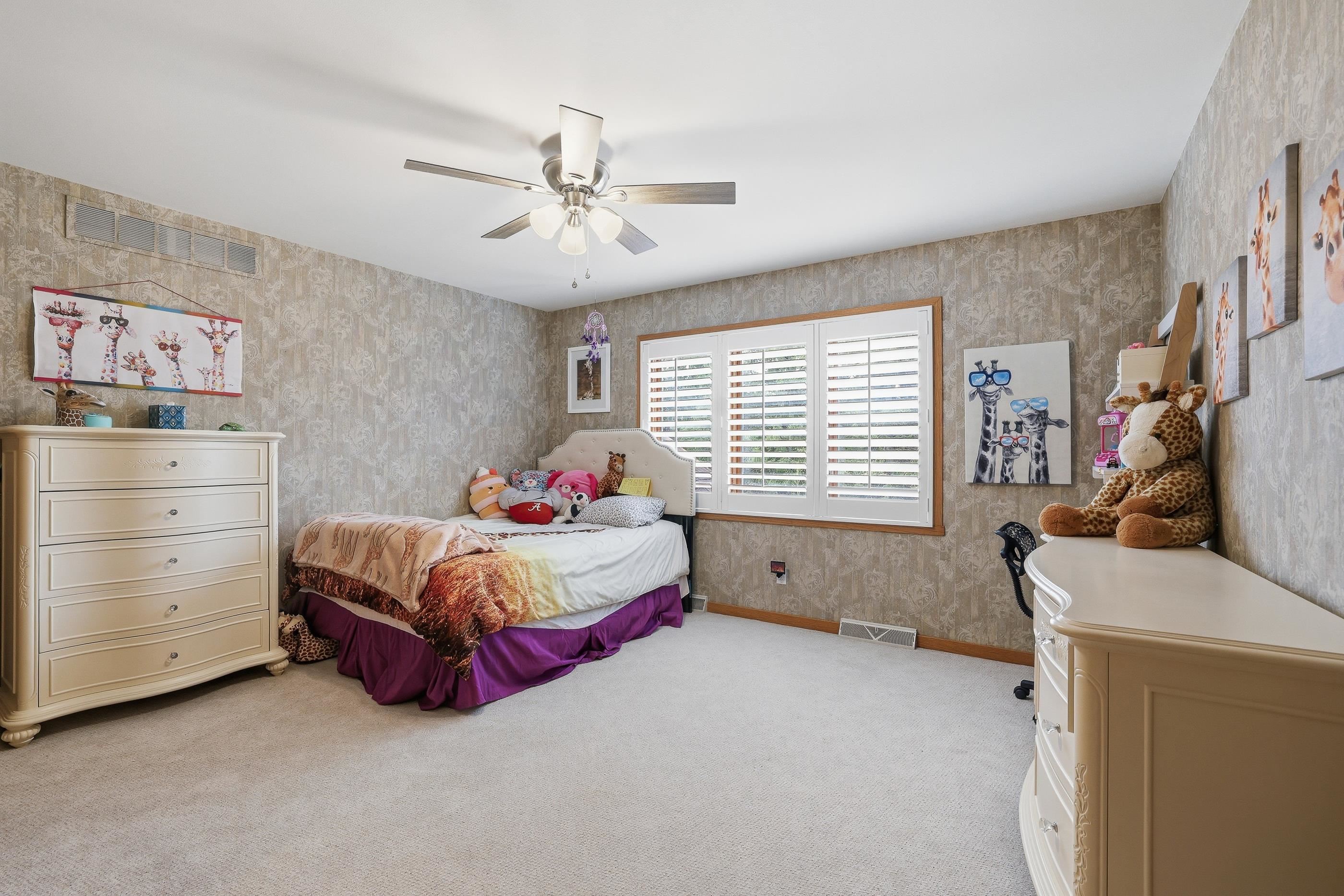 630 Bens Lane Property Photo 41