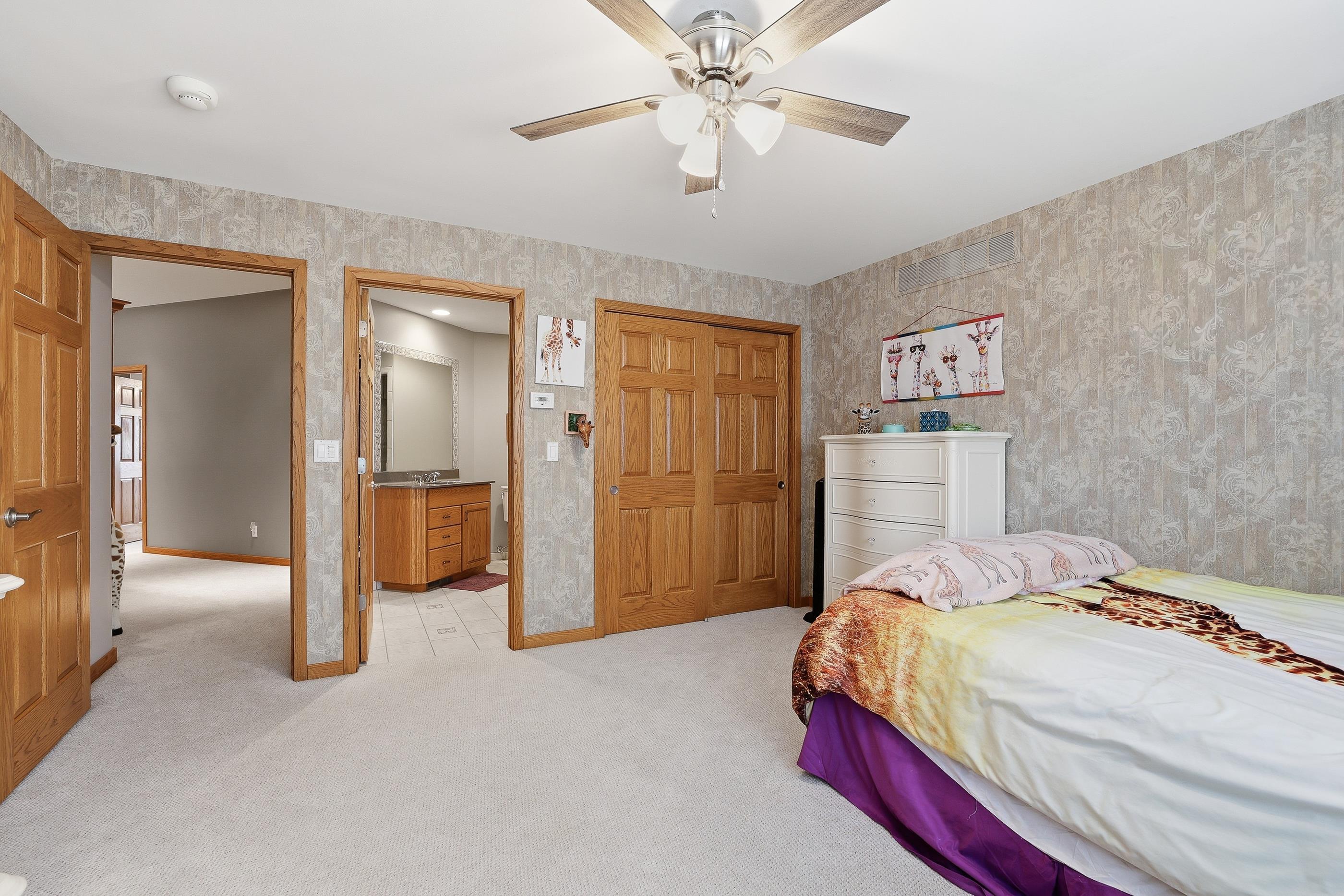 630 Bens Lane Property Photo 42