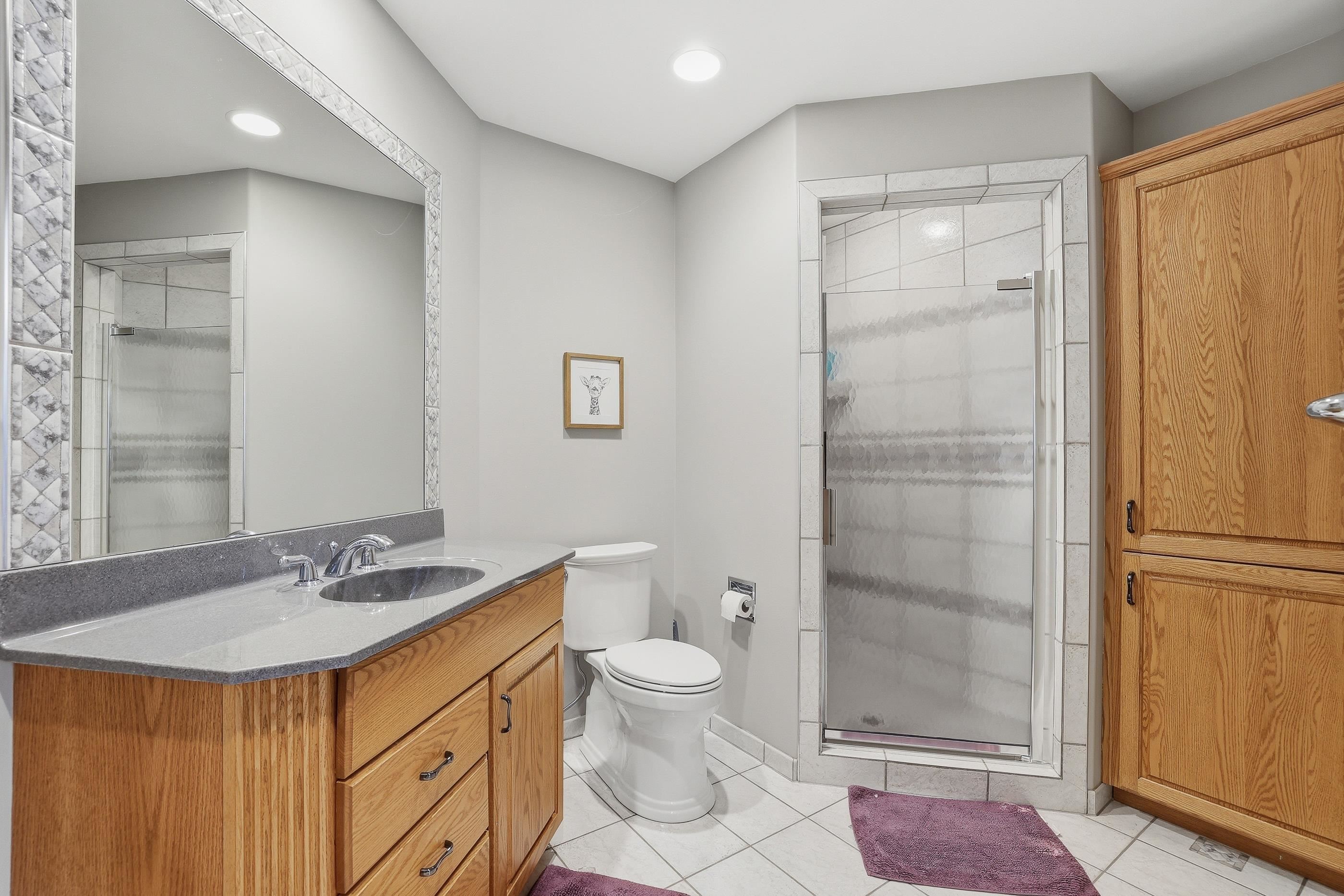 630 Bens Lane Property Photo 43