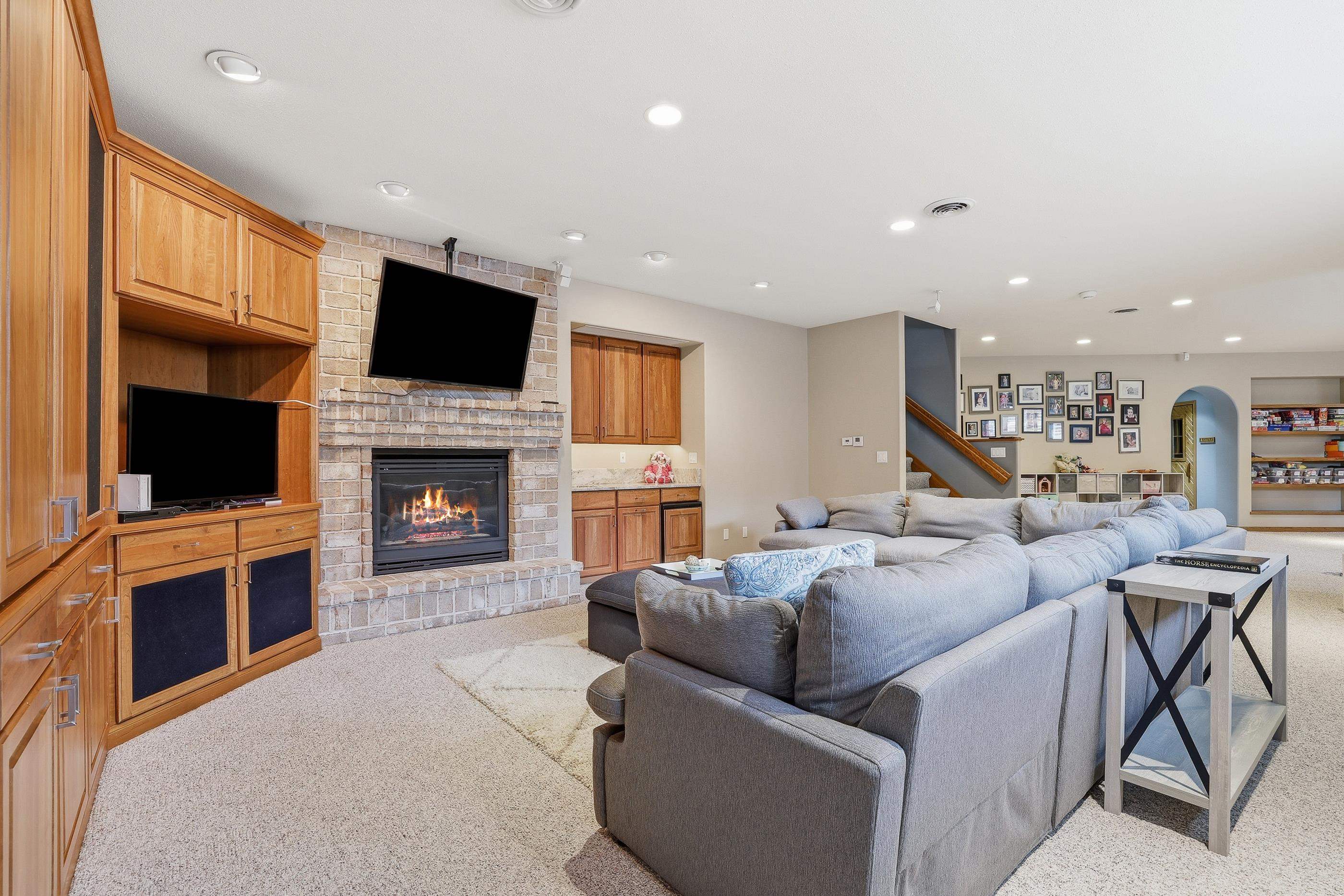 630 Bens Lane Property Photo 45
