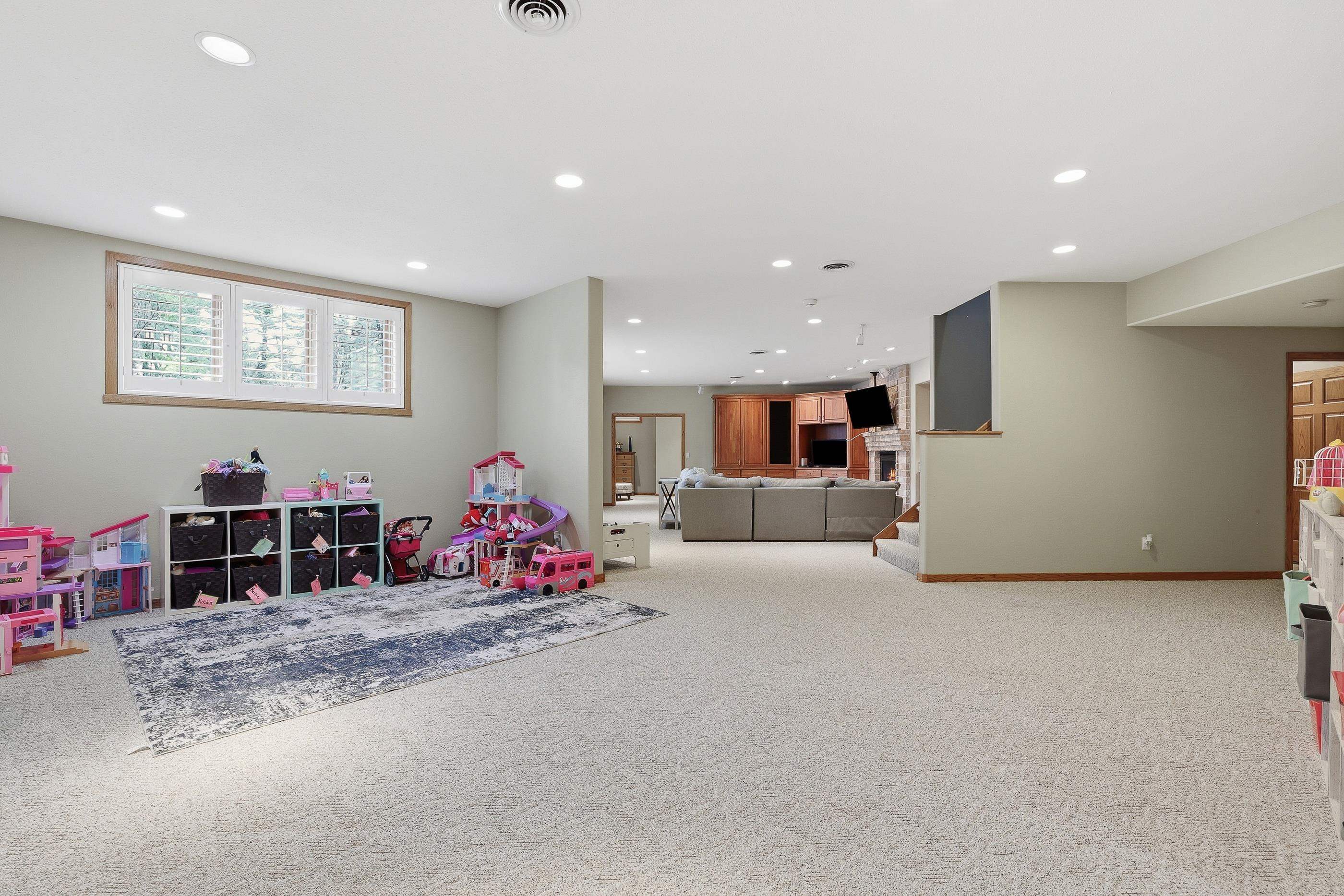 630 Bens Lane Property Photo 48