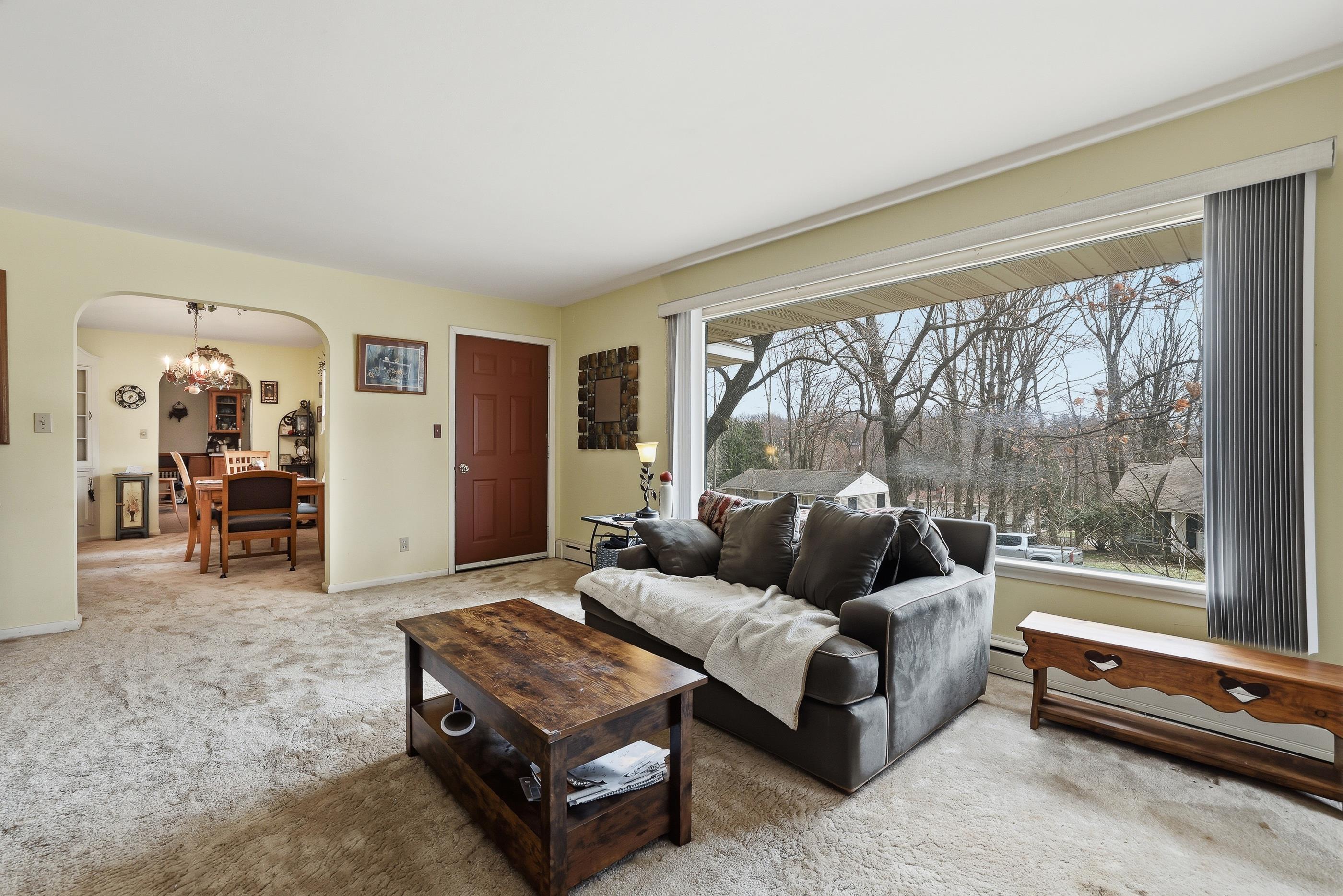 902 Parcher Street Property Photo 11