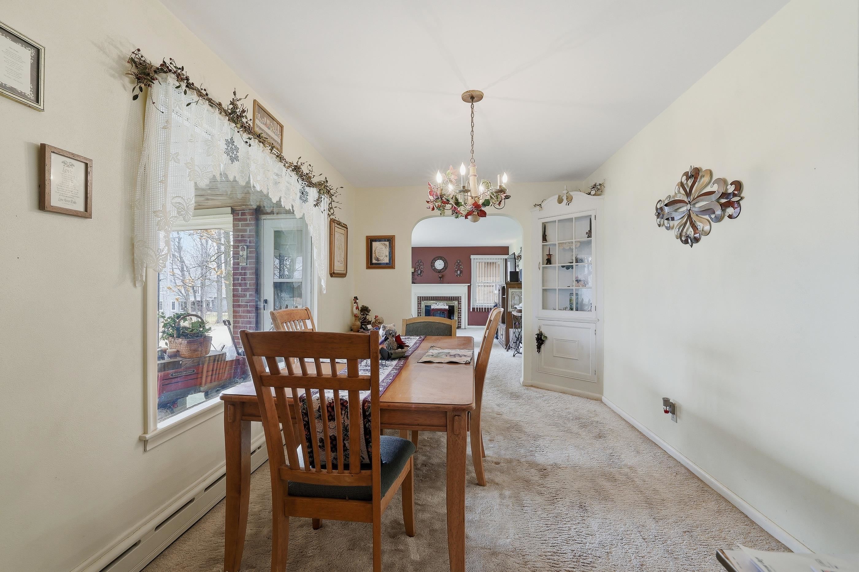 902 Parcher Street Property Photo 12