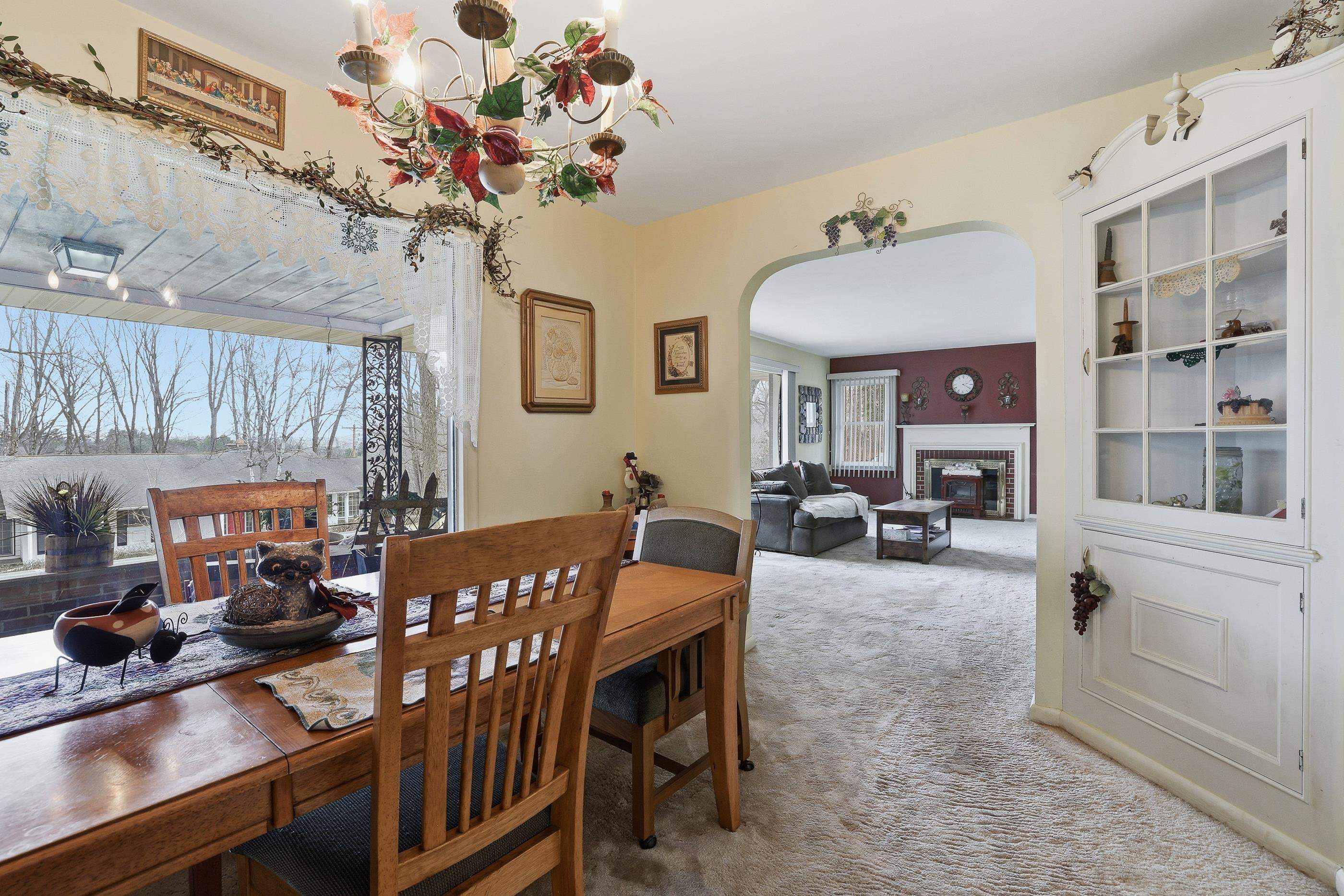 902 Parcher Street Property Photo 13