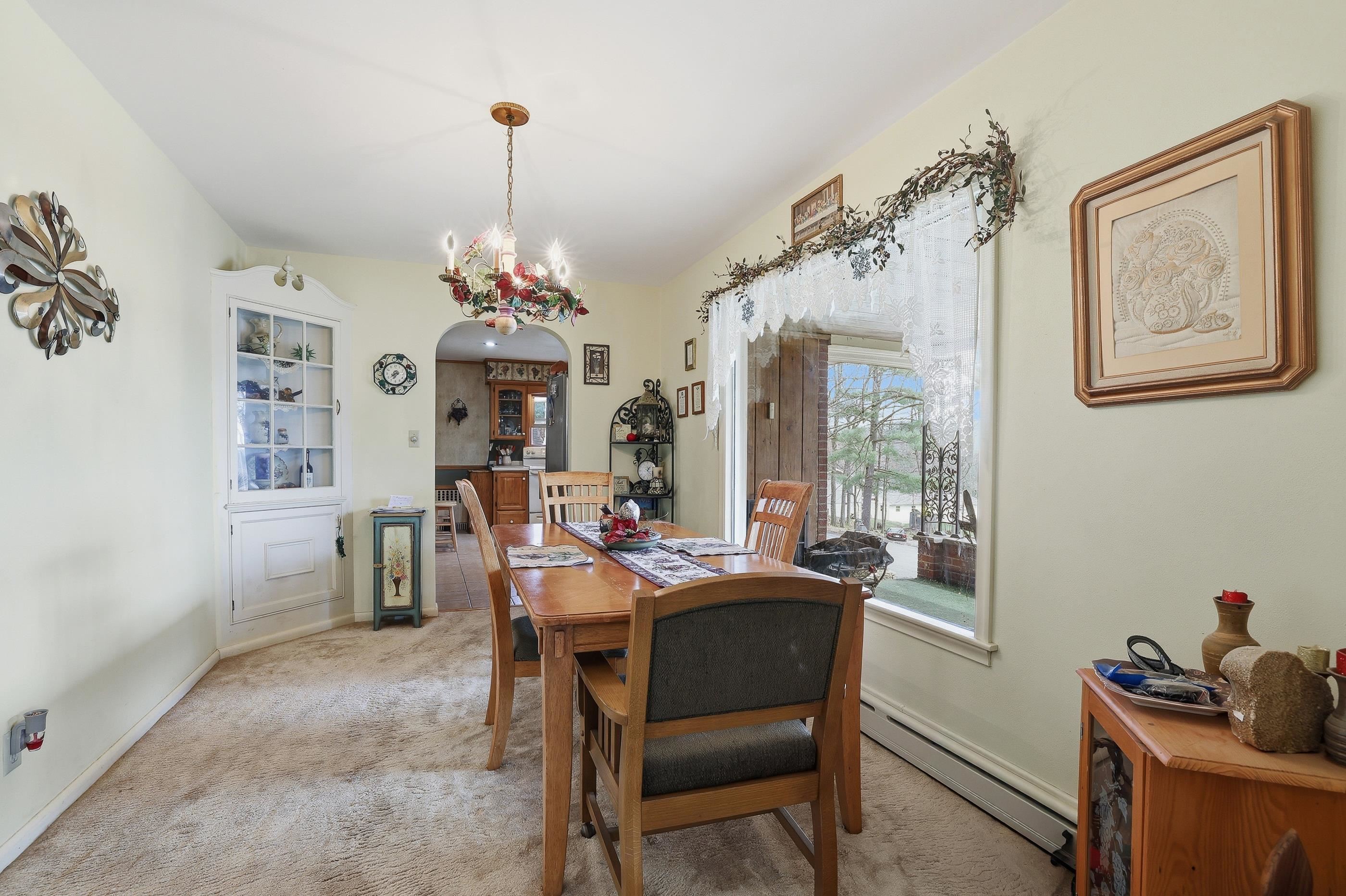 902 Parcher Street Property Photo 14