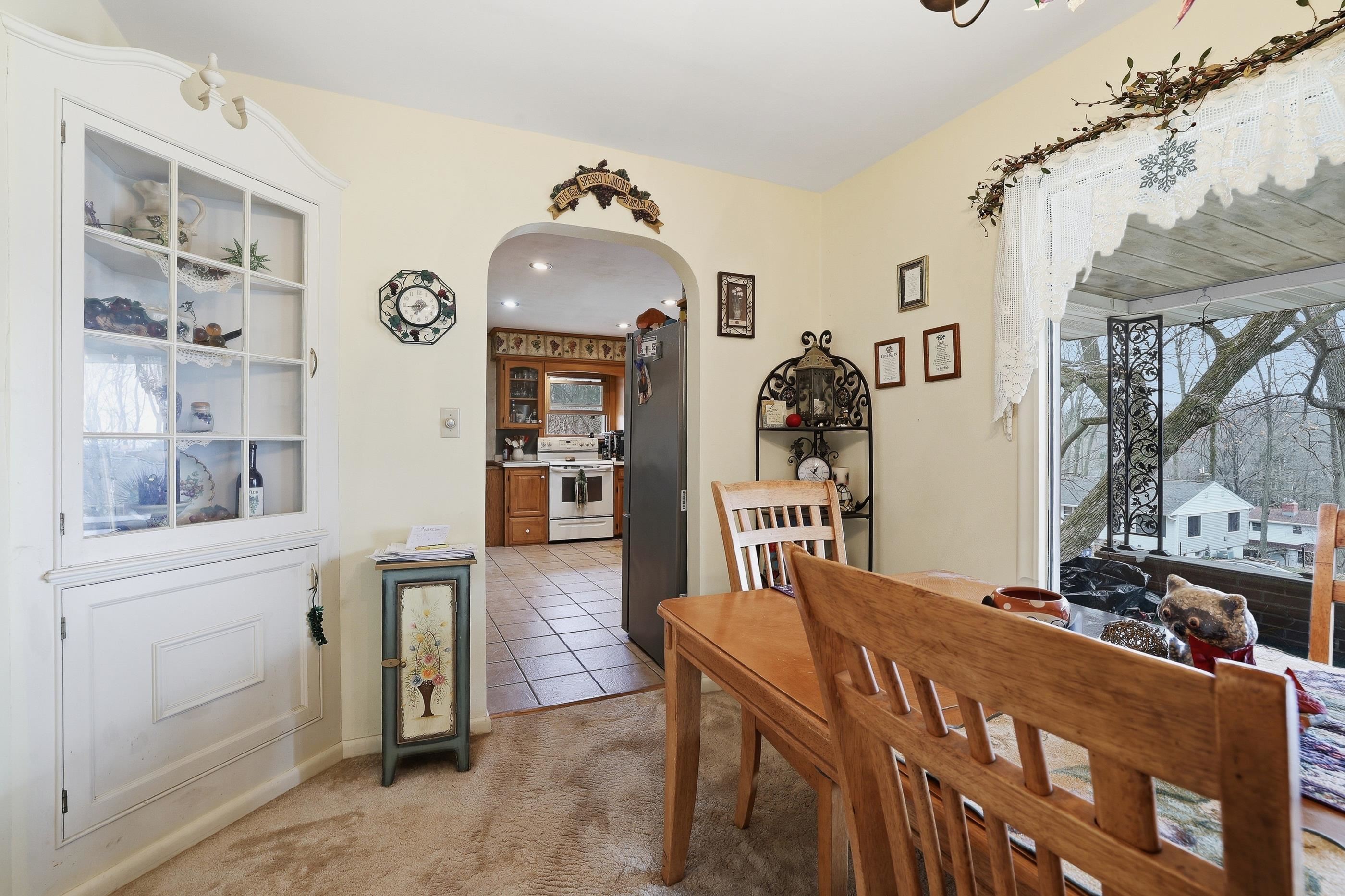 902 Parcher Street Property Photo 15