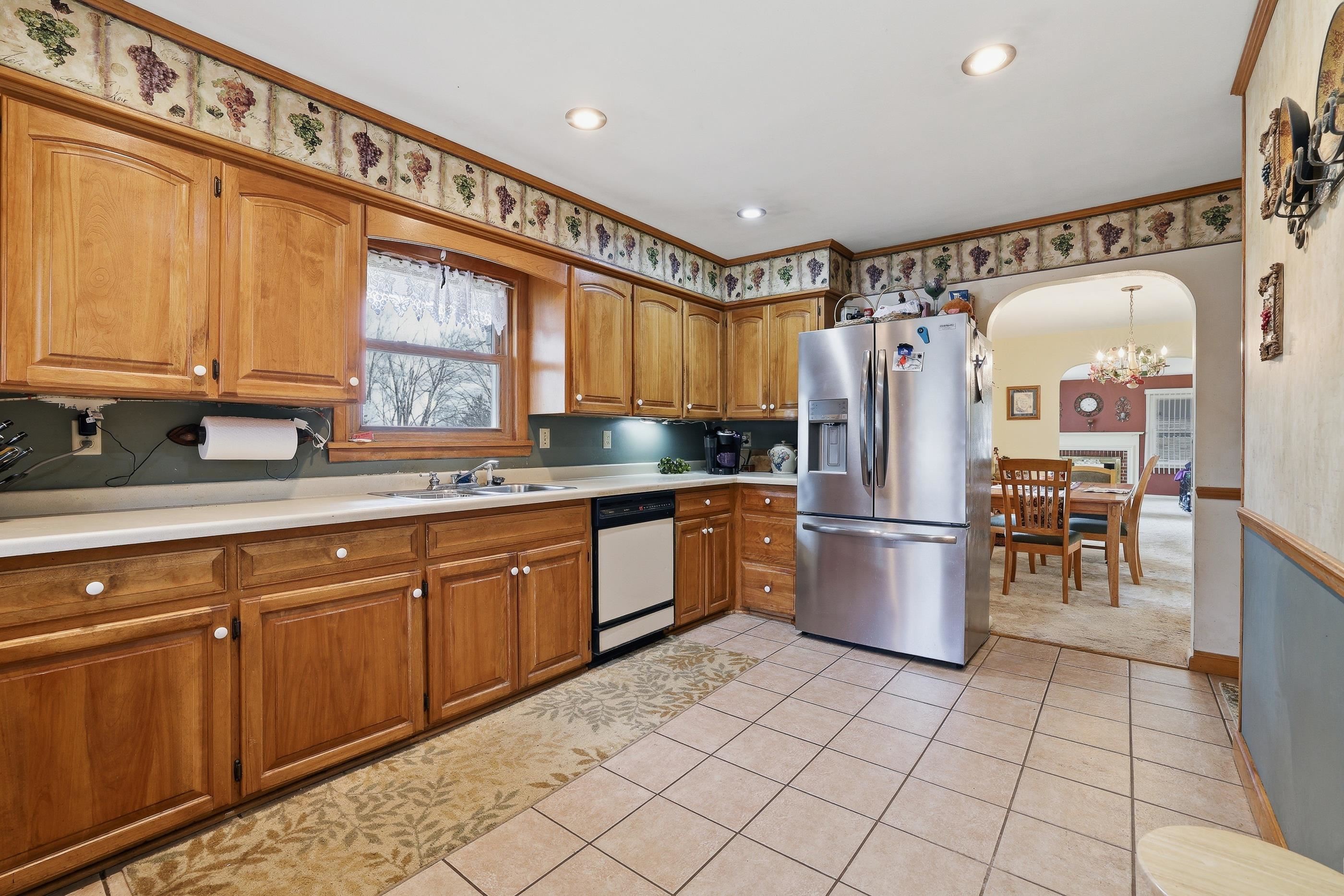 902 Parcher Street Property Photo 17