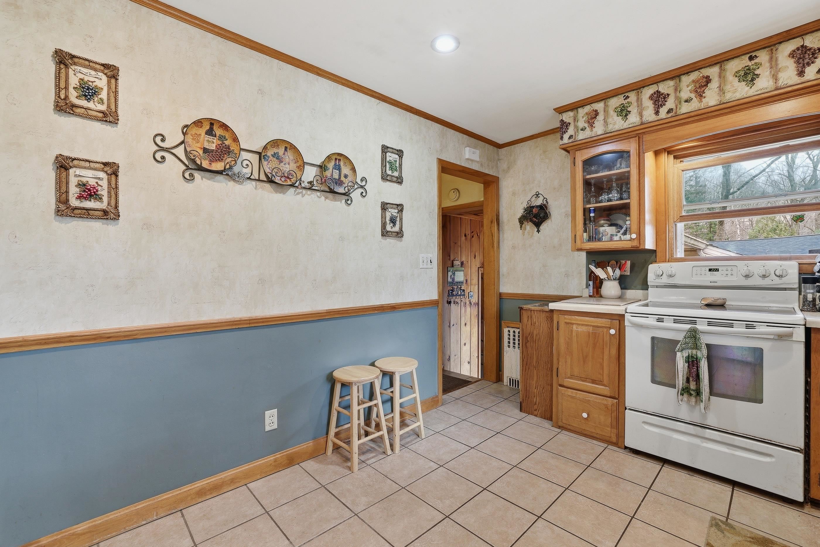 902 Parcher Street Property Photo 18