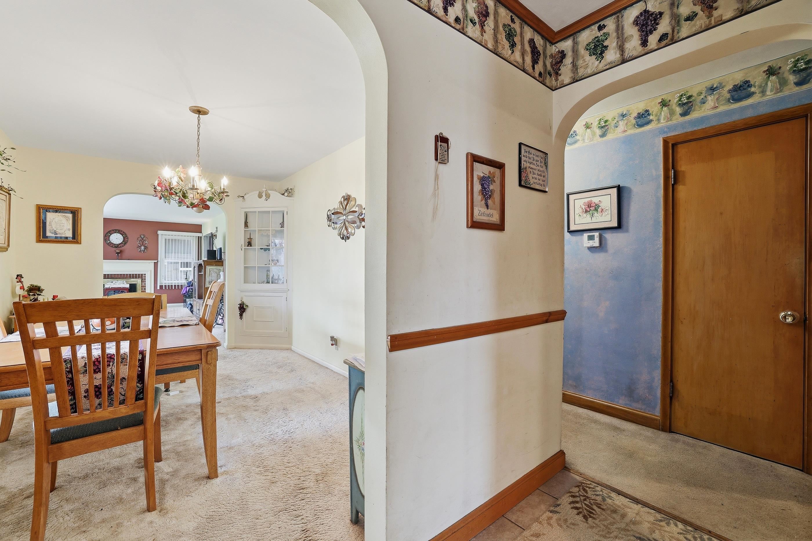 902 Parcher Street Property Photo 19