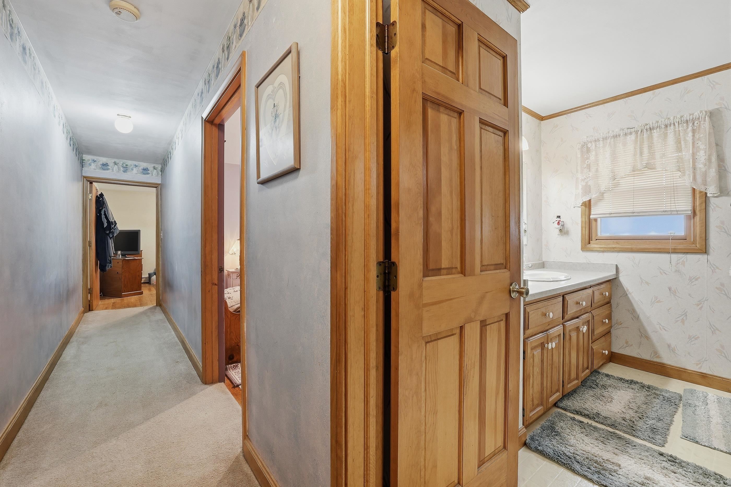 902 Parcher Street Property Photo 20