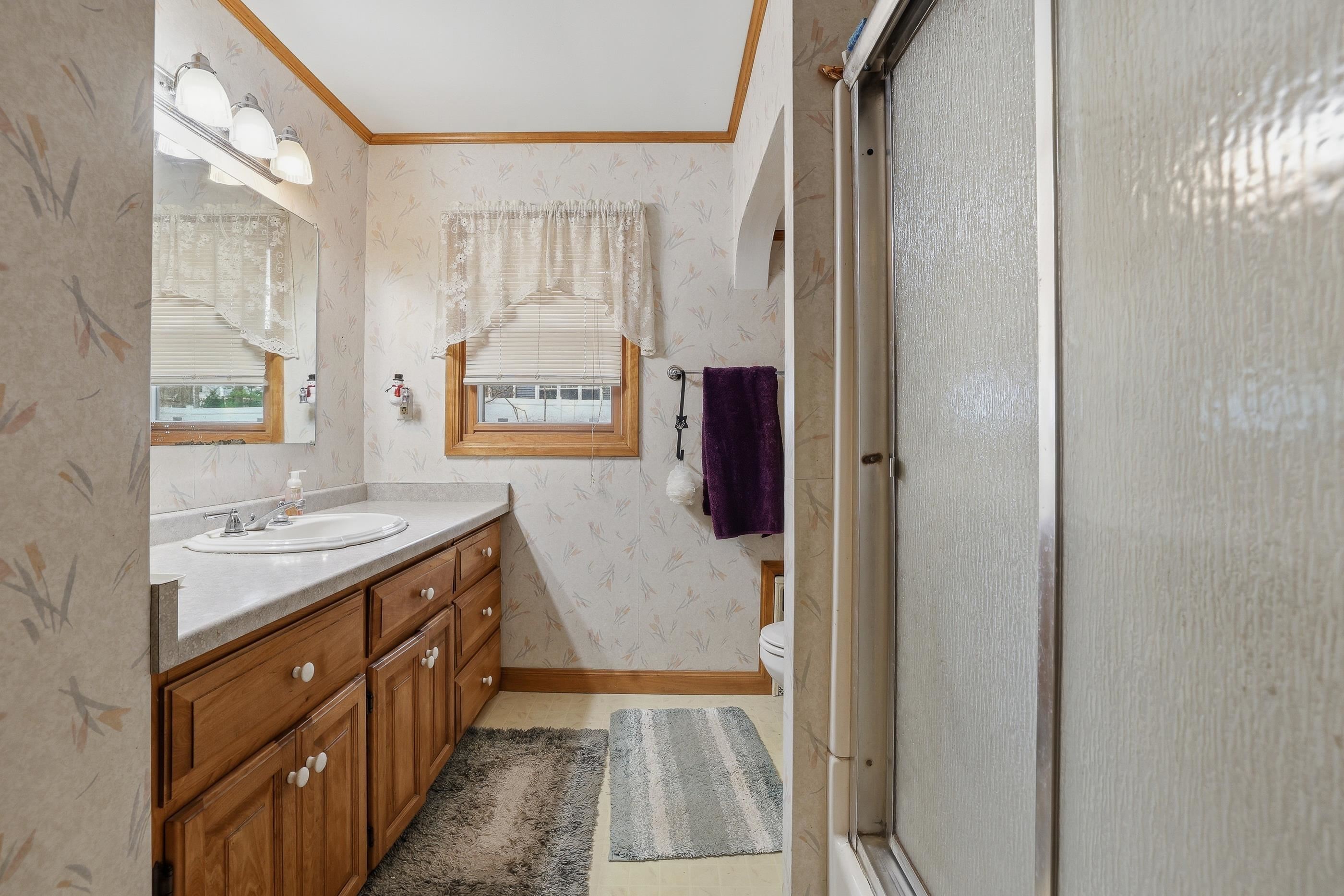 902 Parcher Street Property Photo 21