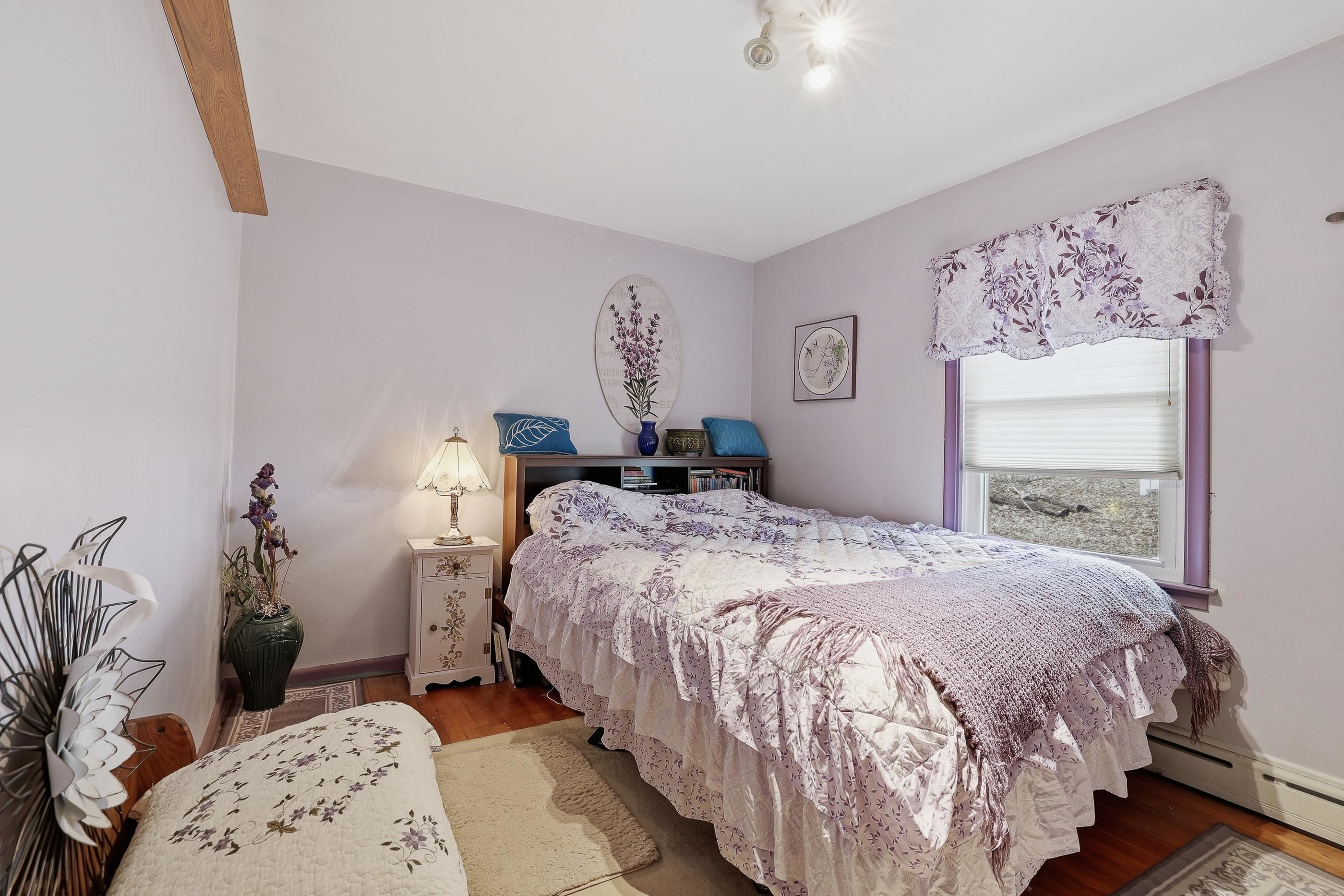 902 Parcher Street Property Photo 22