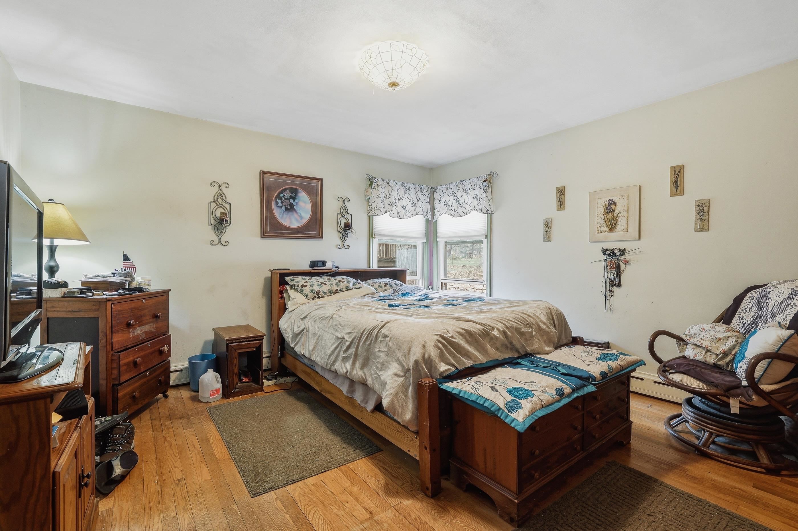 902 Parcher Street Property Photo 24