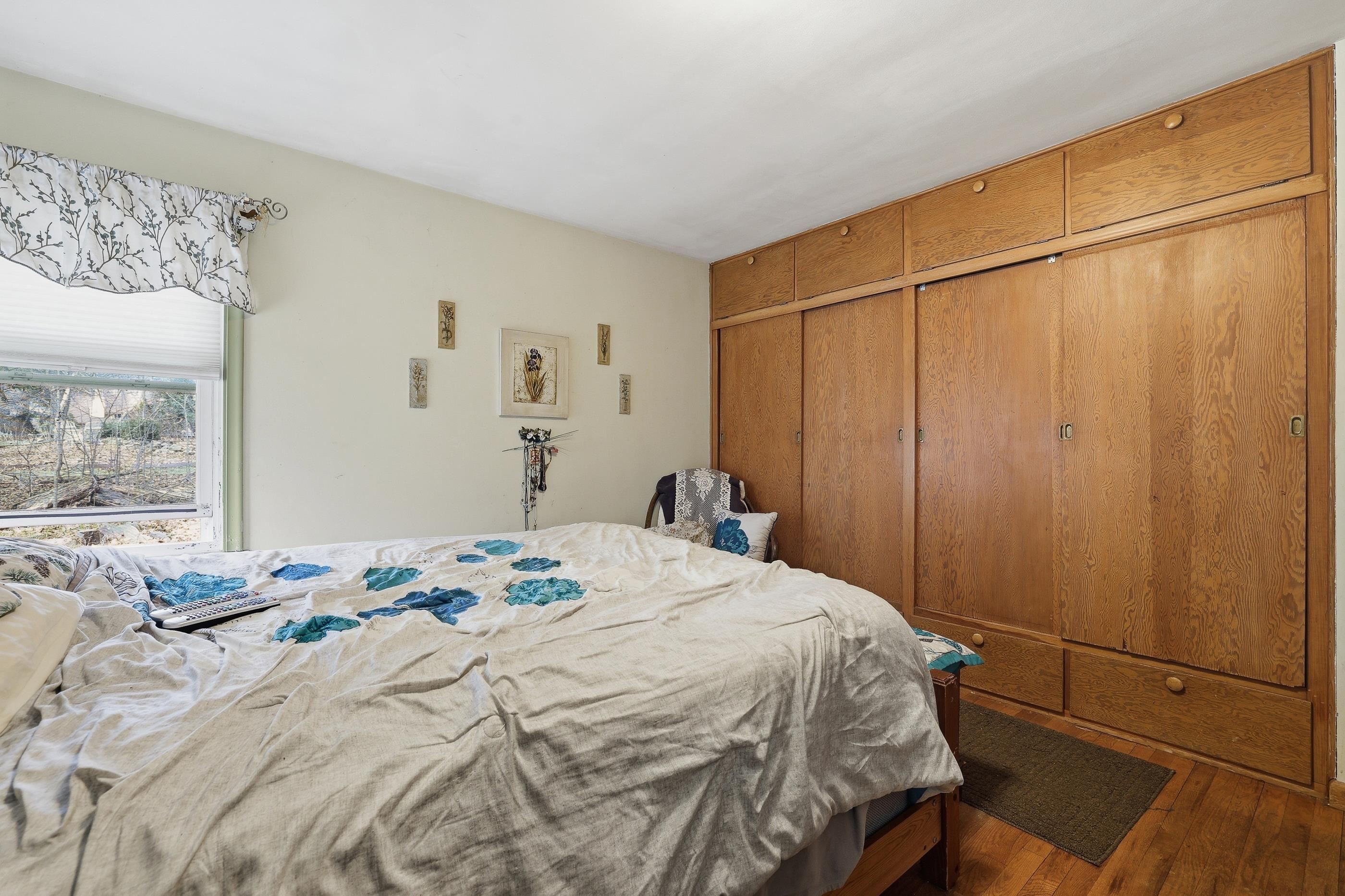 902 Parcher Street Property Photo 25