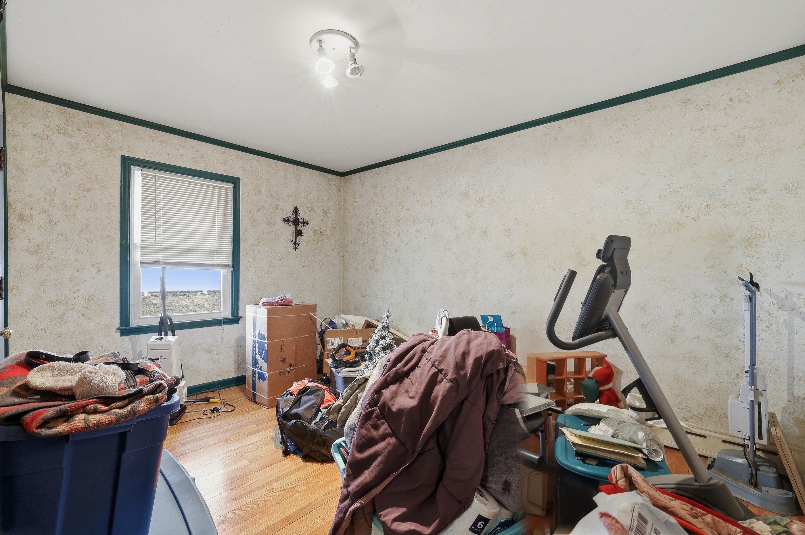 902 Parcher Street Property Photo 26