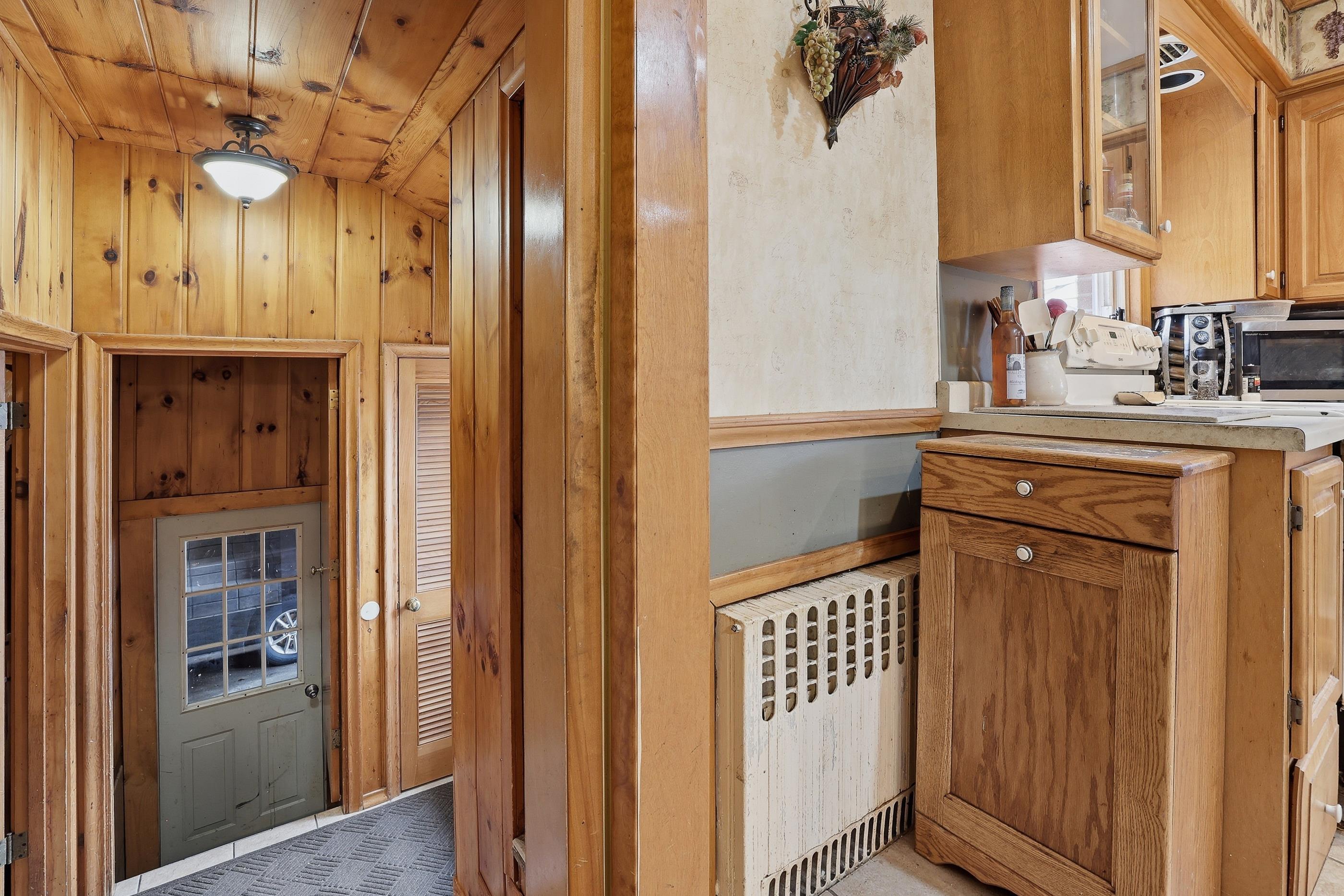 902 Parcher Street Property Photo 27