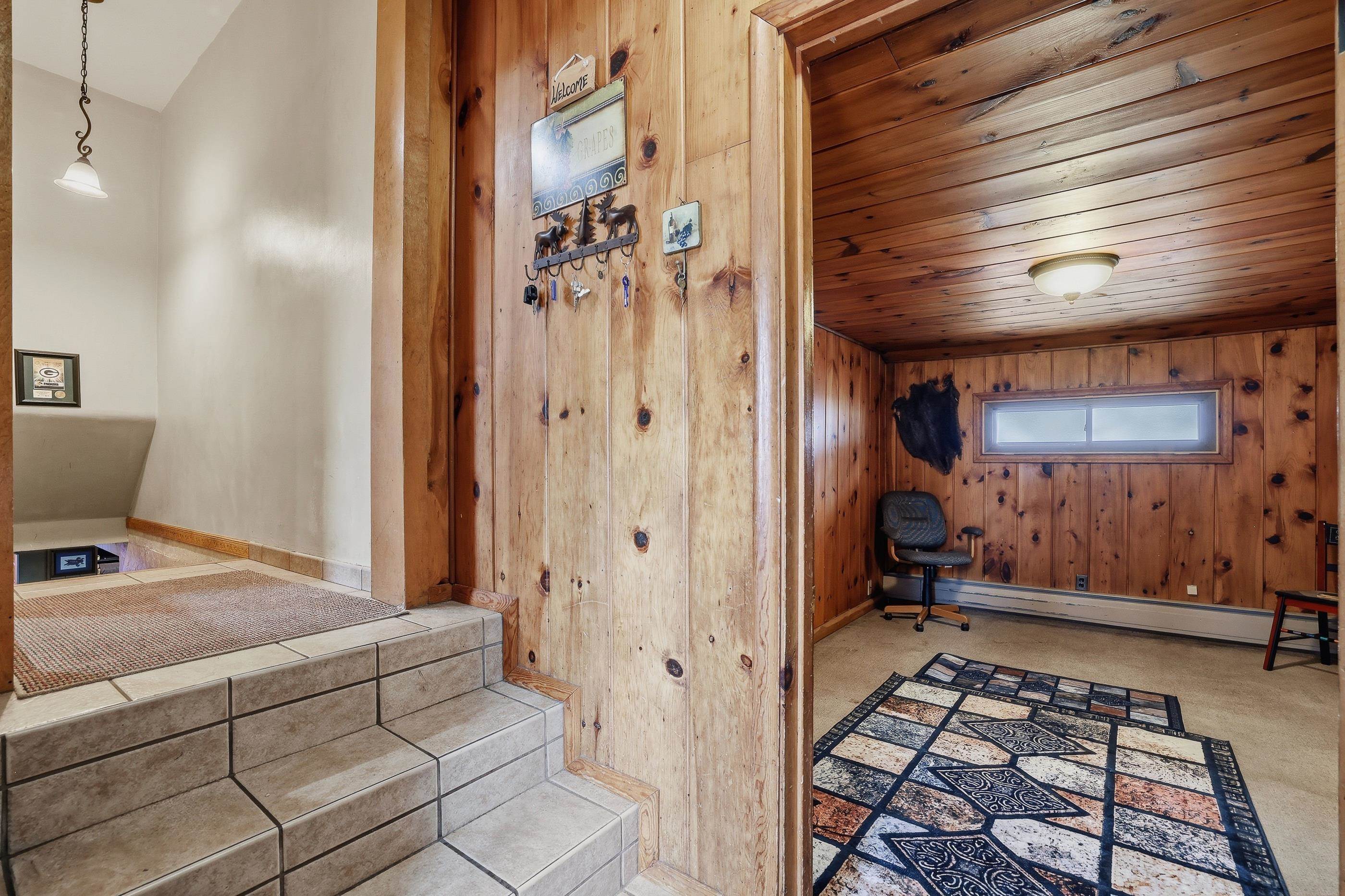 902 Parcher Street Property Photo 28