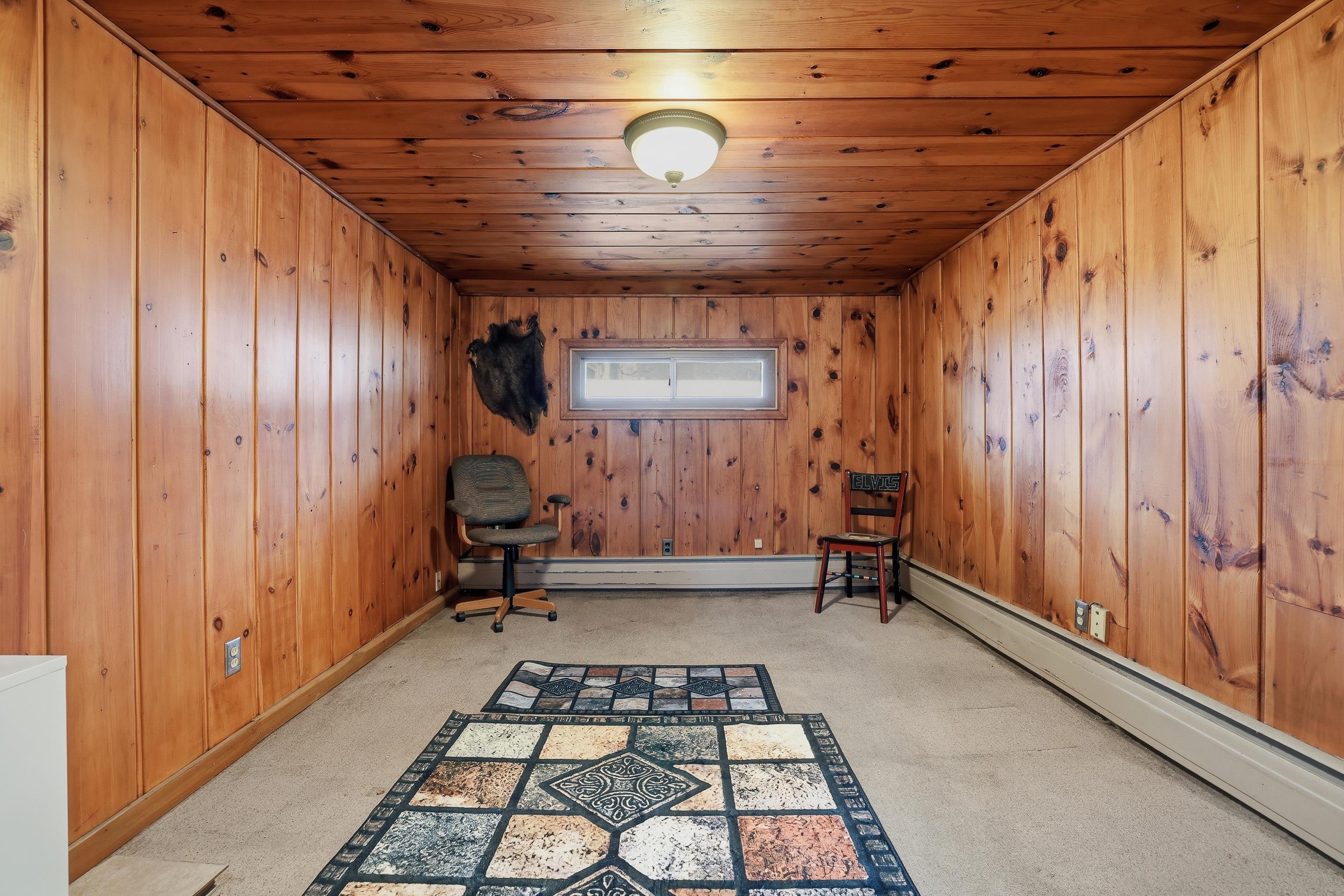 902 Parcher Street Property Photo 30