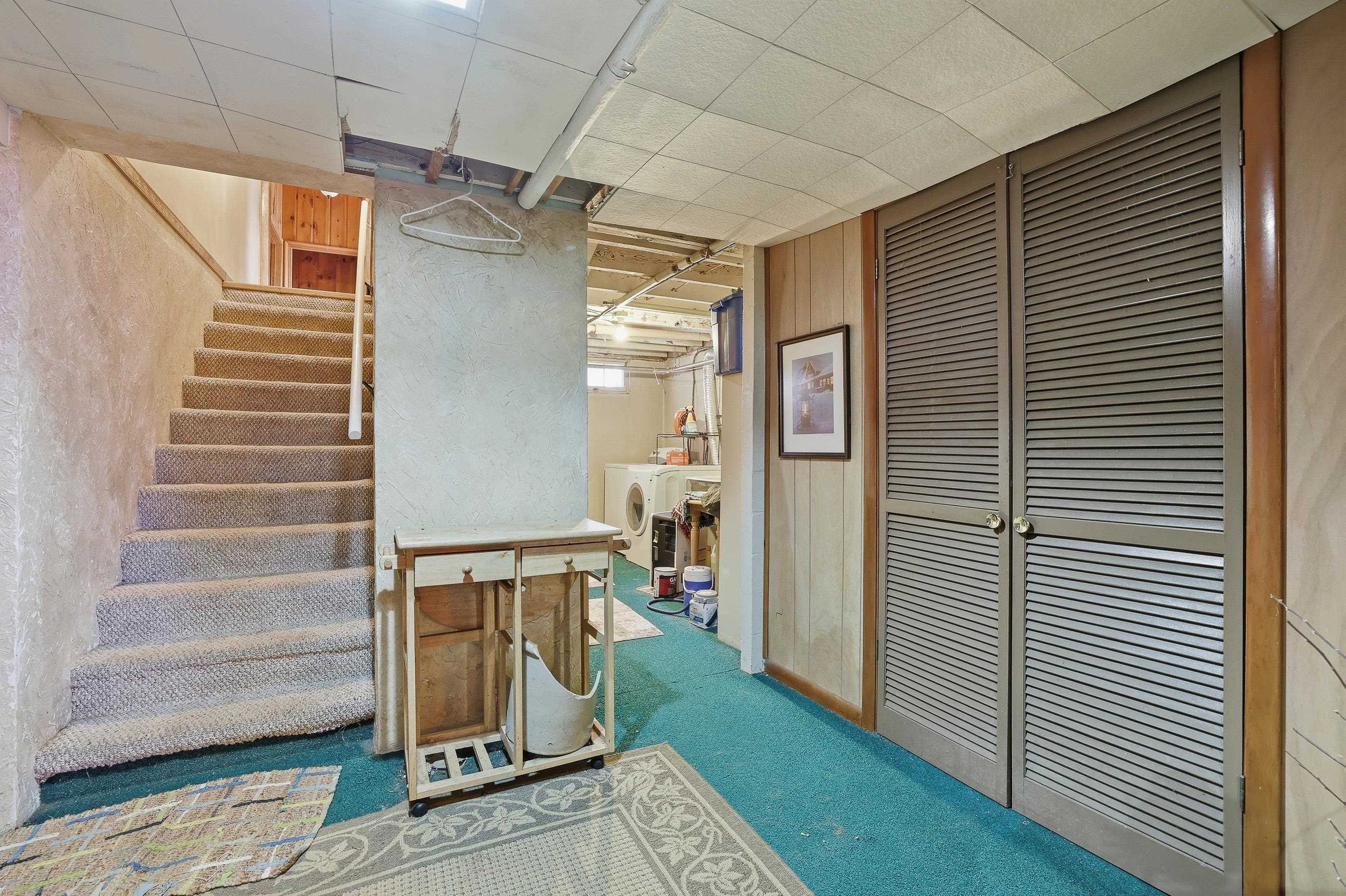 902 Parcher Street Property Photo 31